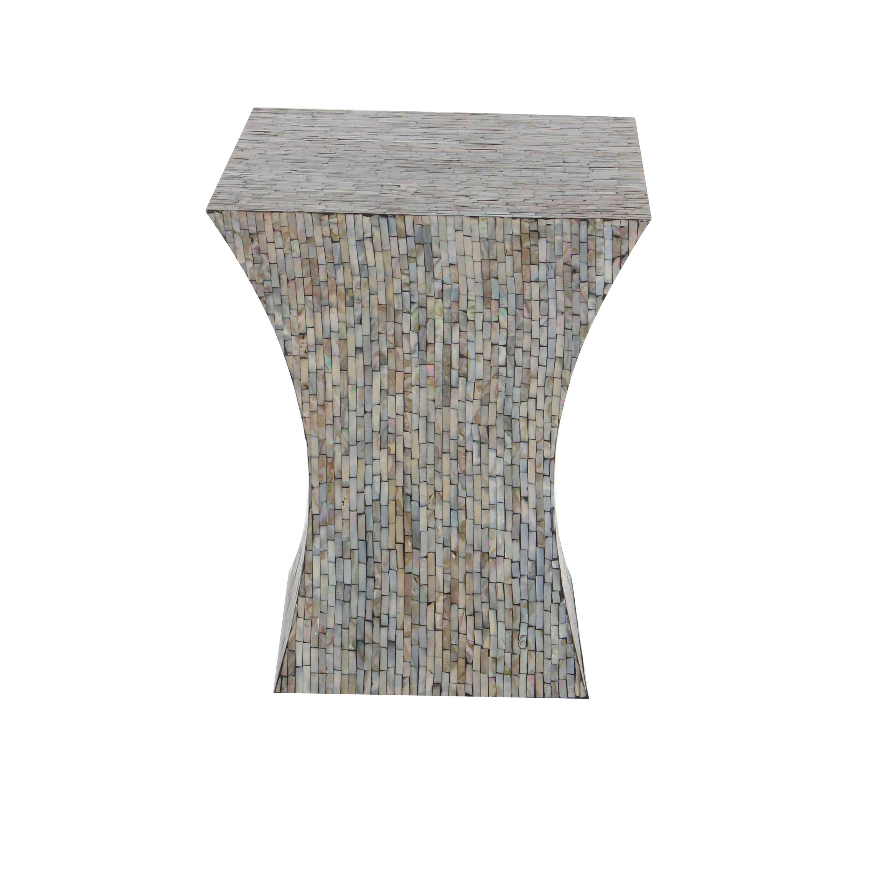 Grayson Lane 49094 End-Tables - View #11