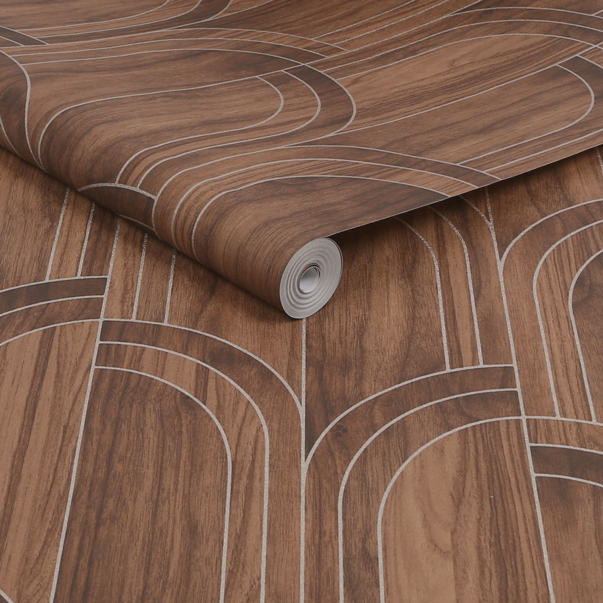 Sublime 12114994 Wallpaper-Samples - View #3