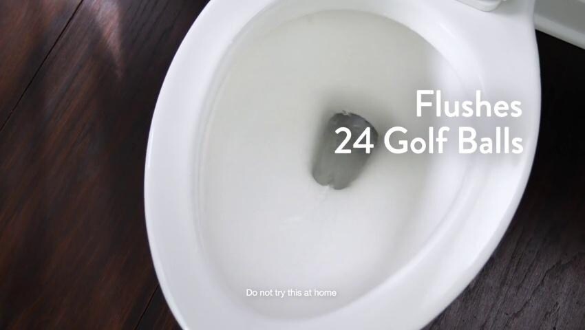 A thumbnail for the video