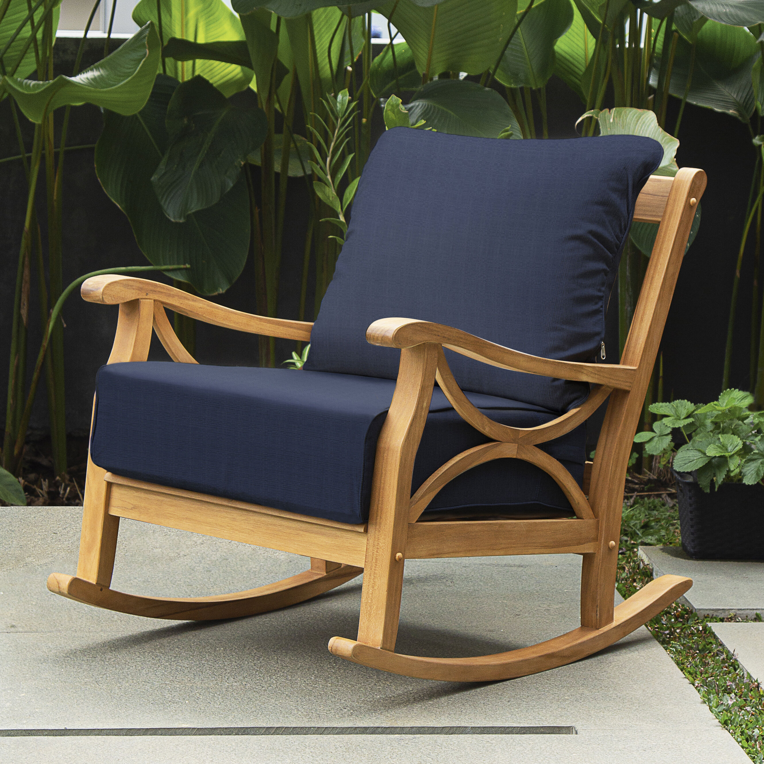 Cambridge Casual 130937-TW-XX-NV-XX Patio-Chairs - View #4
