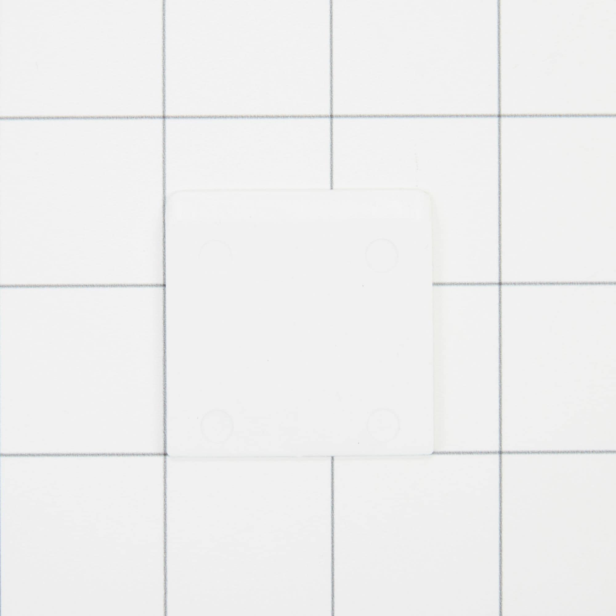 Whirlpool W10395148 m000101 - View #3
