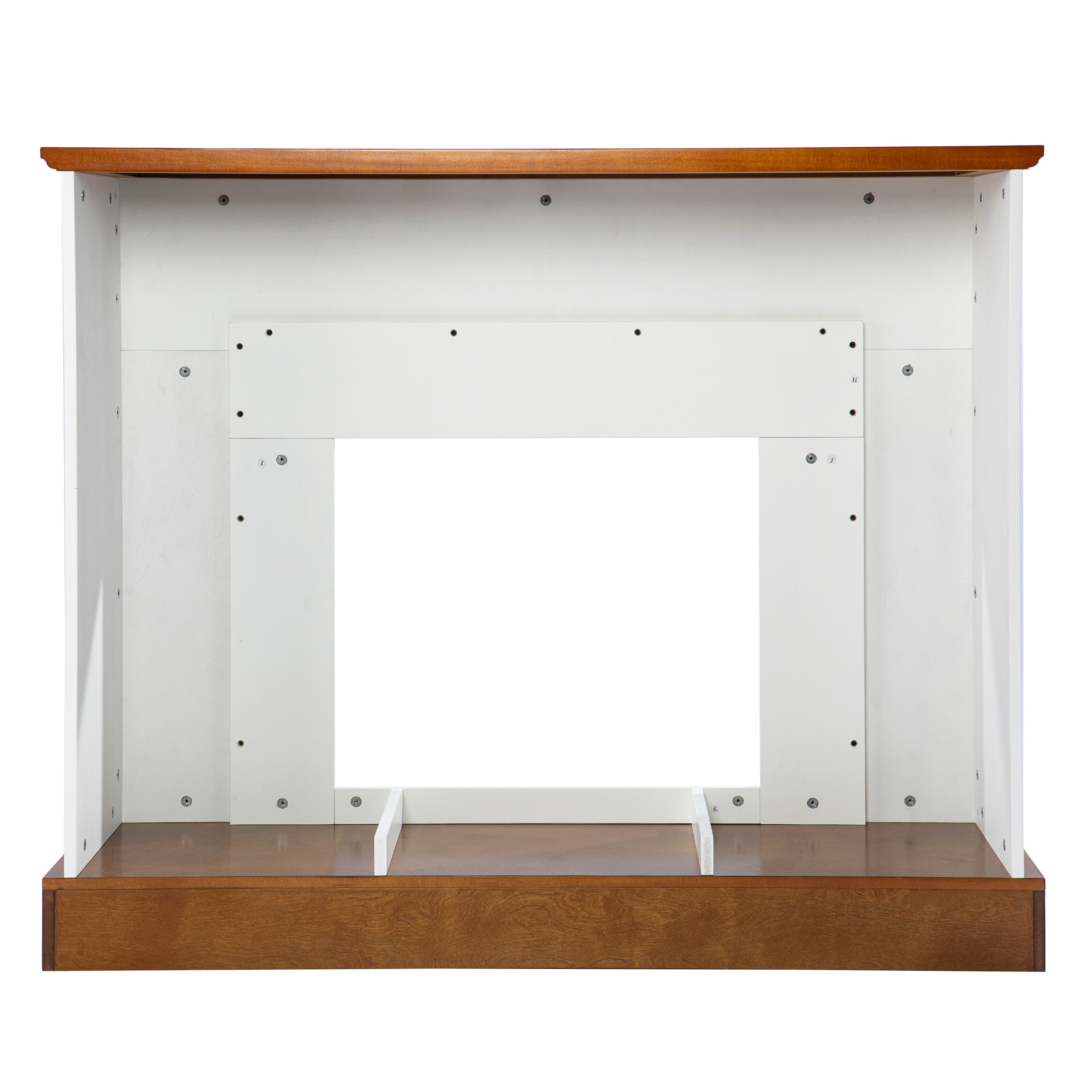Southern Enterprises FP1027159 Electric-Fireplaces - View #6