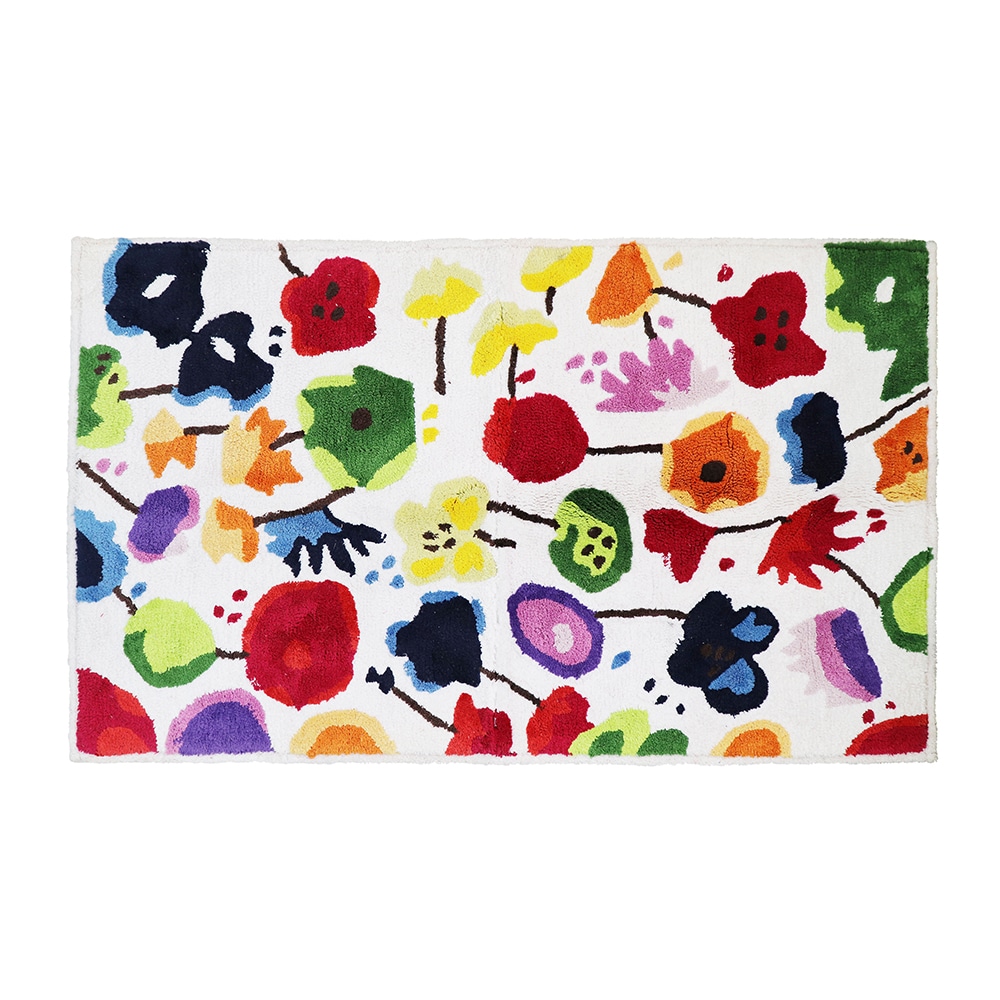Better Trends BAPIFL2436MU Bath-Rugs - View #5
