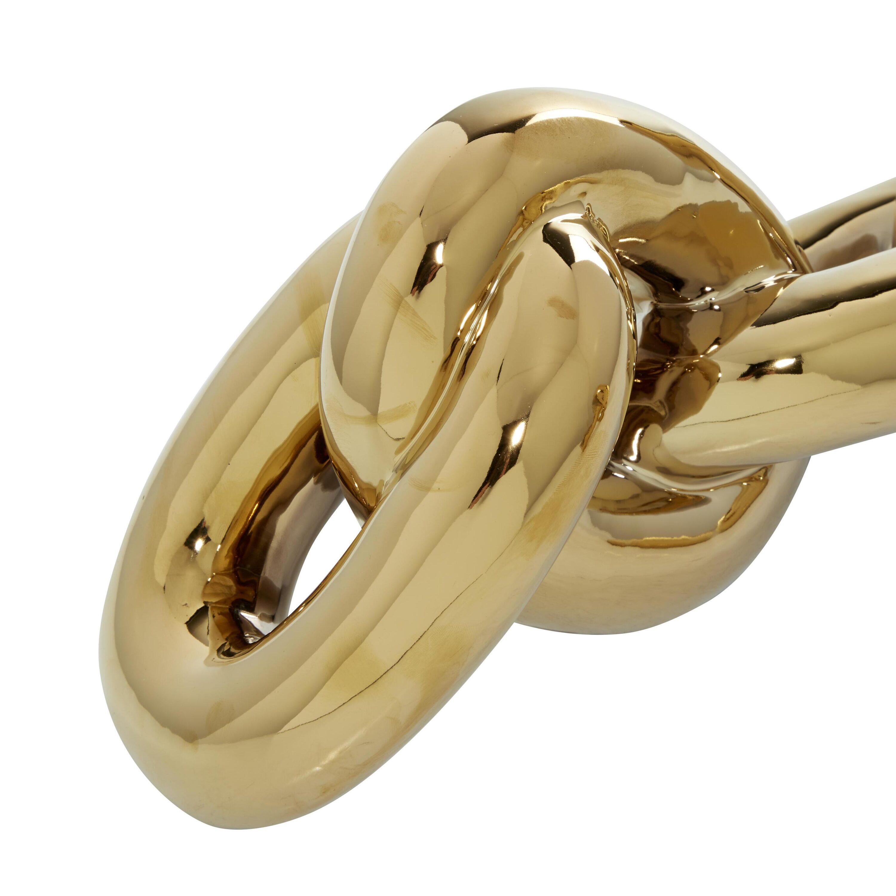 CosmoLiving by Cosmopolitan 57170 Decorative-Accessories - View #4
