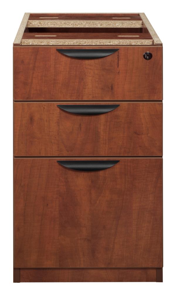 Regency LPBBF22CH Storage-Cabinets - View #2