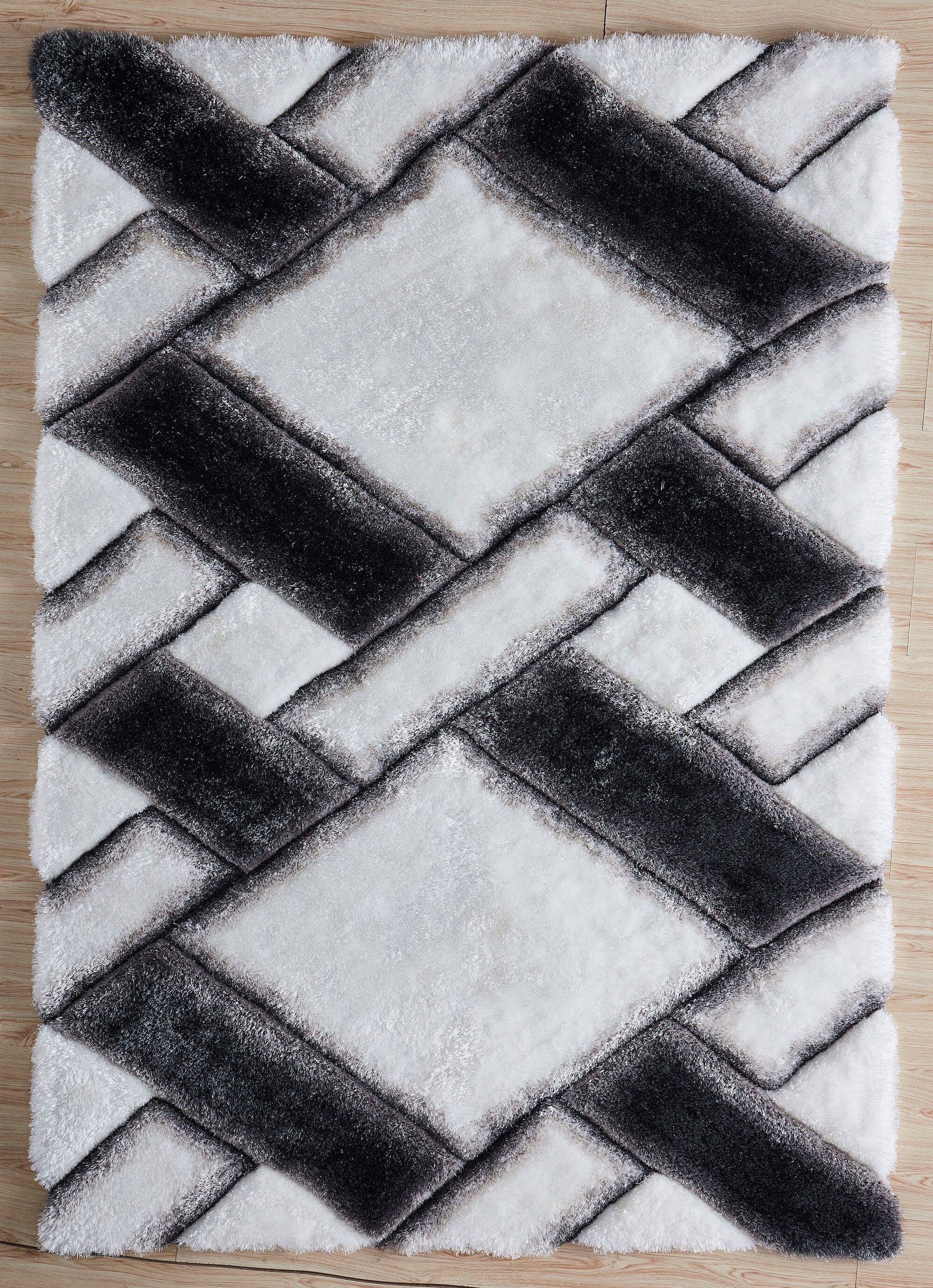 MDA Rugs MS06810 rugs - View #3