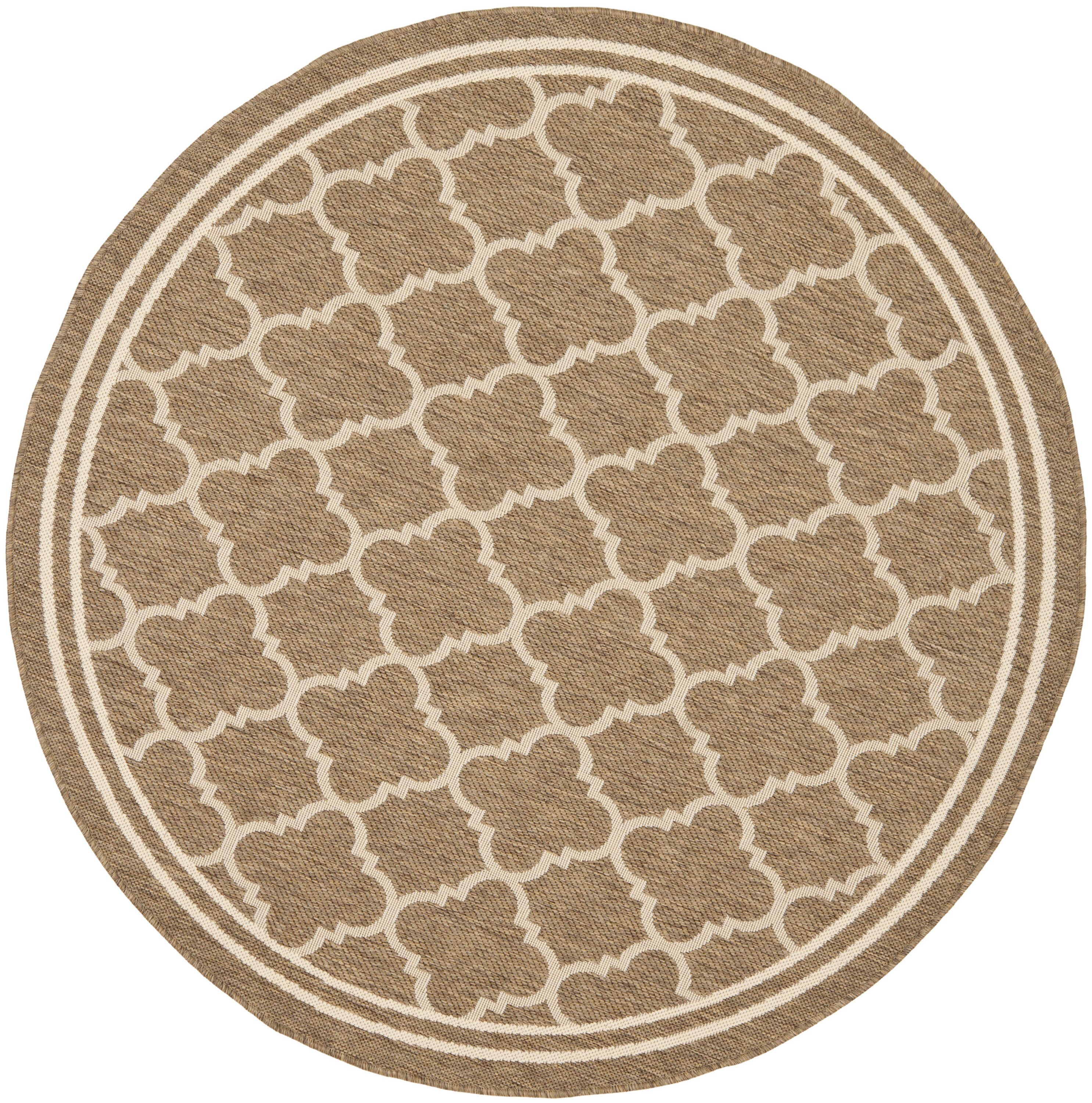 Safavieh CY6918-242-4R rugs - View #2