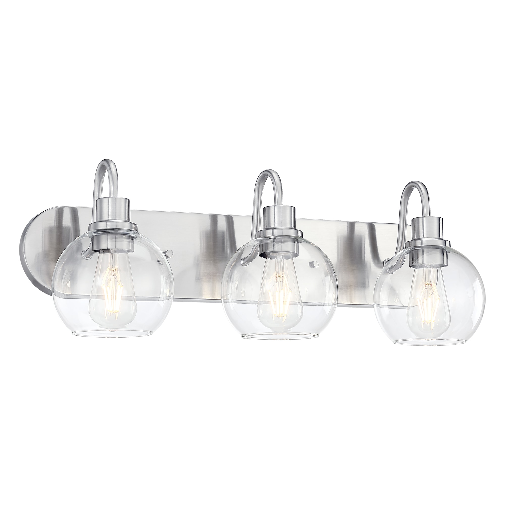 FAYMART LIGHTING FS42153 b089995 - View #4