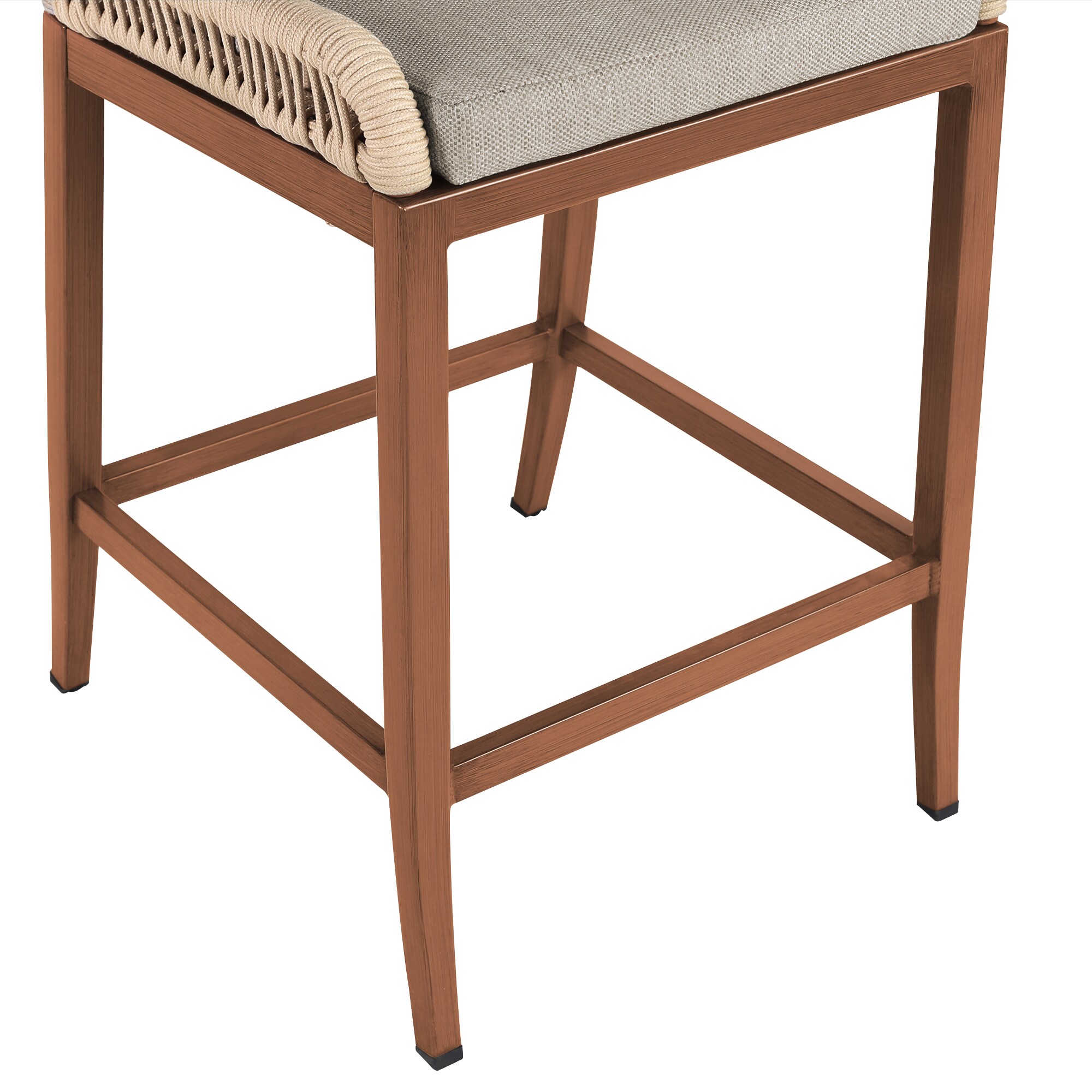 Yurevna JY-038-02LS Patio-Chairs - View #12