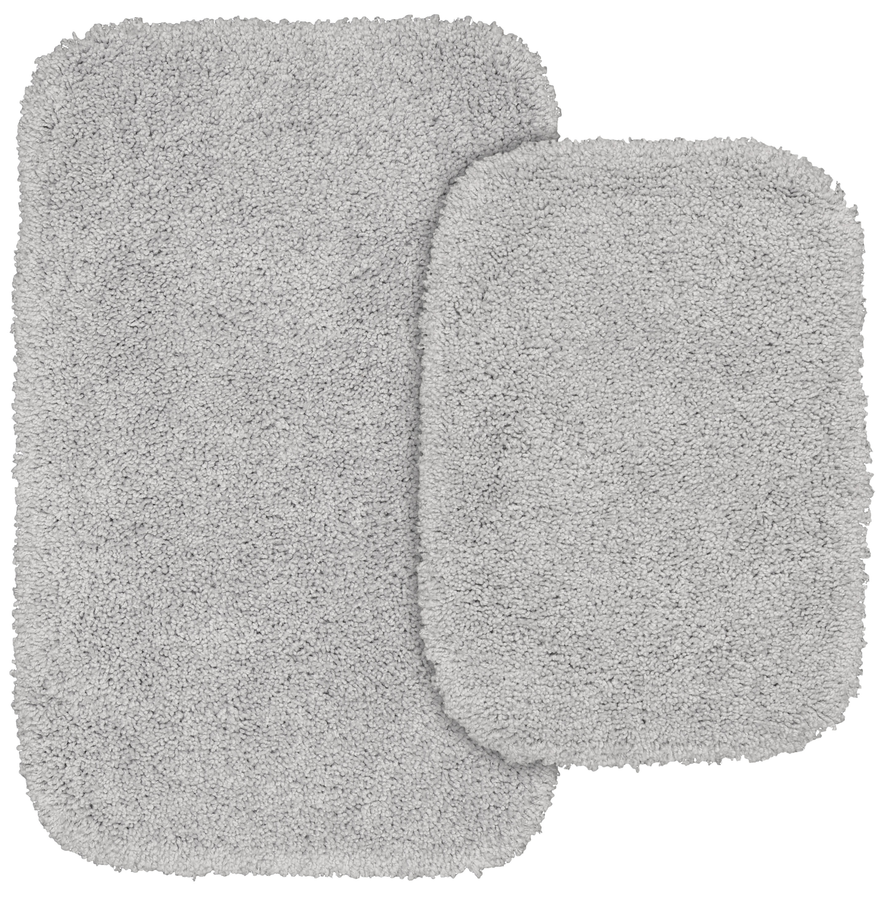 Garland Rug BA100W2P04I7 Bath-Rugs - View #2
