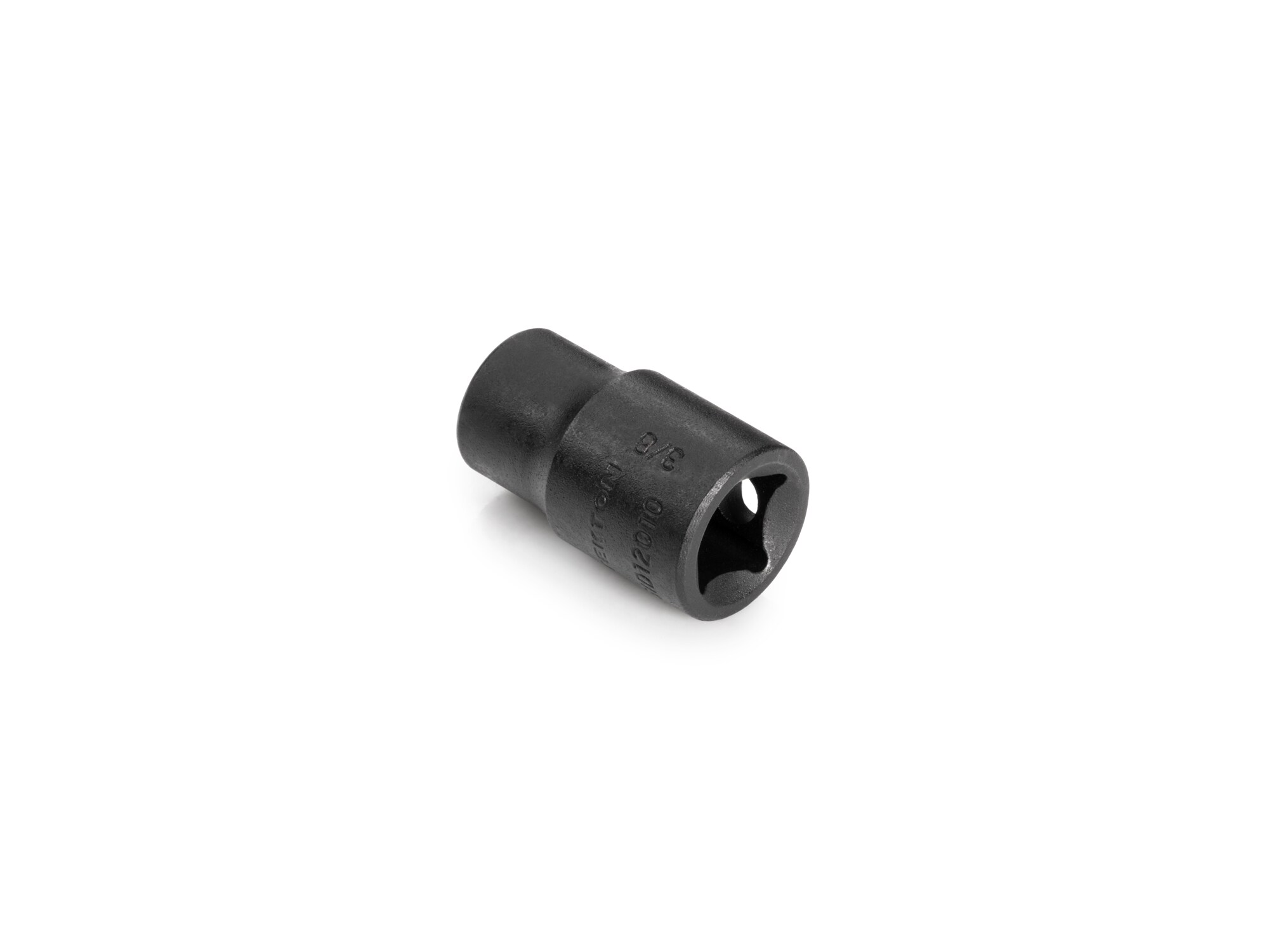 TEKTON SID12010 Impact-Socket-Sets - View #2