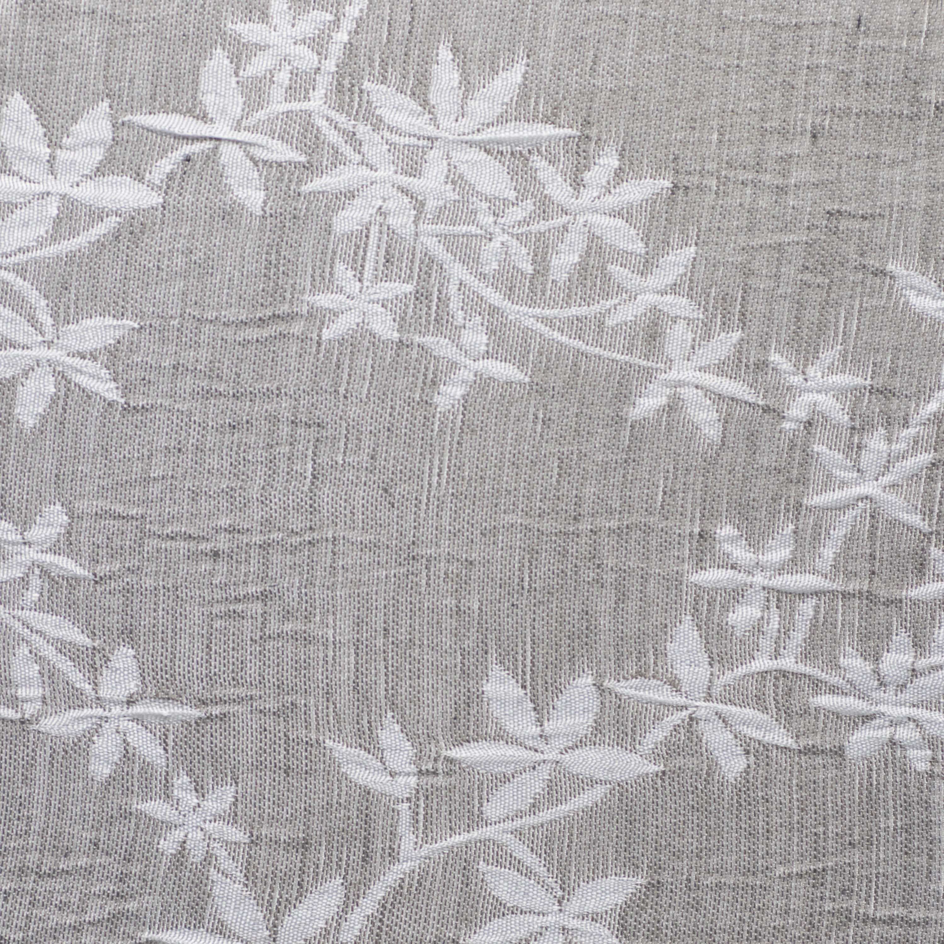 MANOR LUXE ML193057272GY Shower-Curtains-Liners - View #2