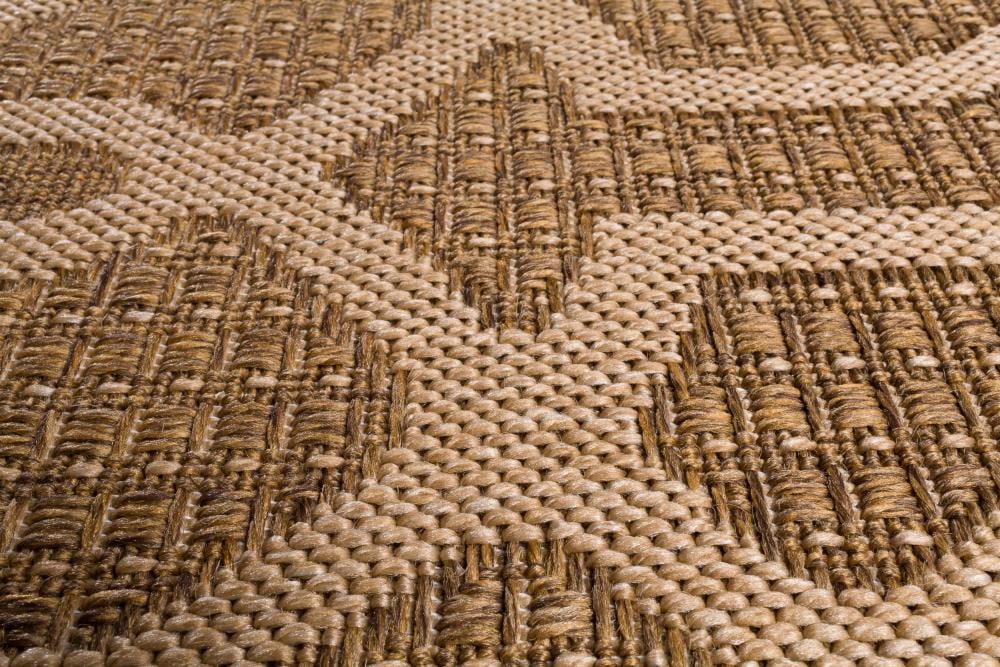 Natco 1707EA80.105E rugs - View #4