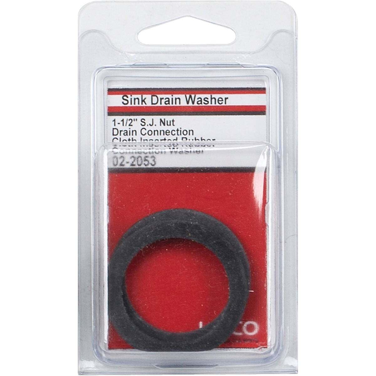 LASCO 02-2053-1 Pw-Brushes-Kit - View #2