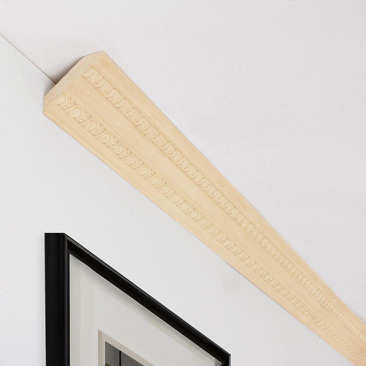 Ekena Millwork 686476 Crown-Moulding - View #6