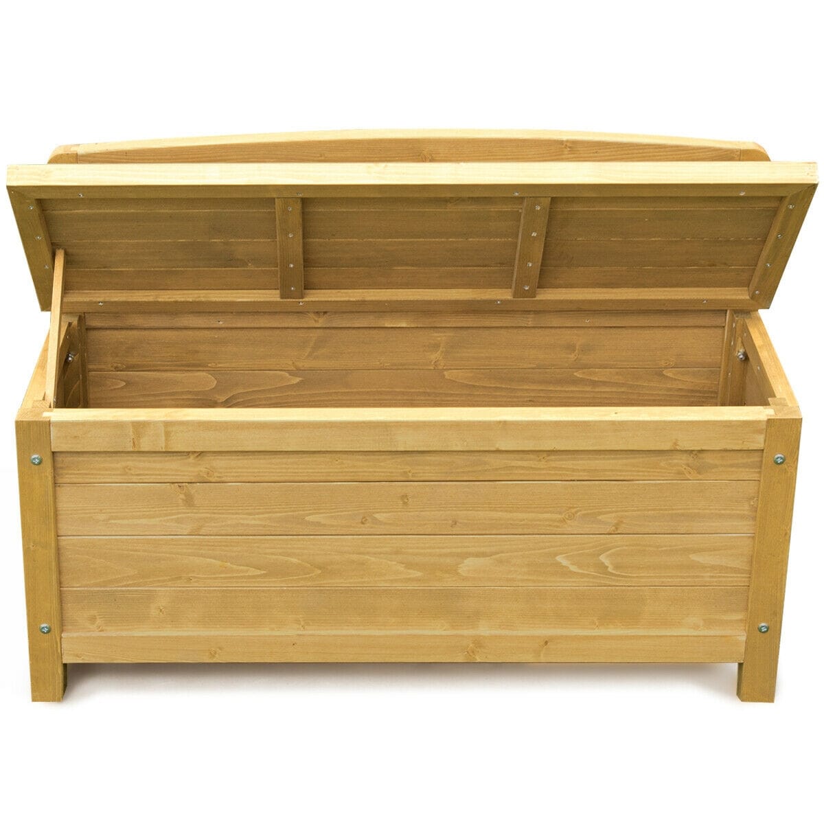 CASAINC HYSN-64563YE benches - View #3