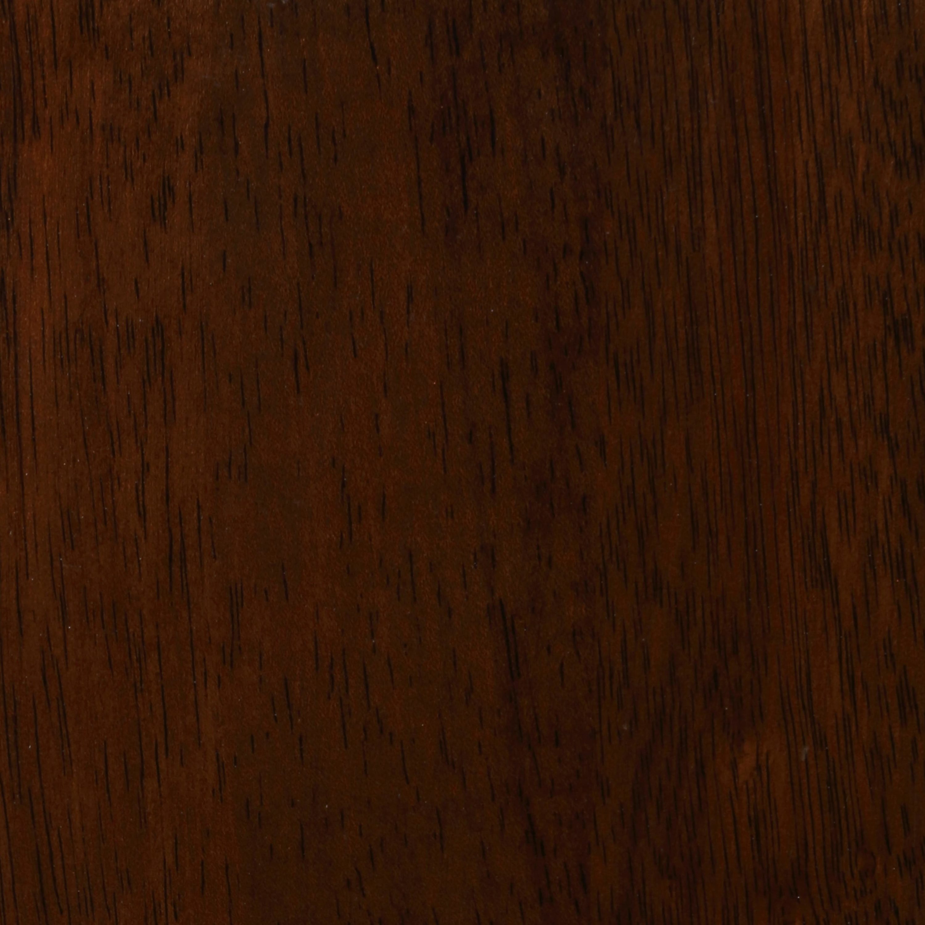Boraam Industries 48829 stools - View #12