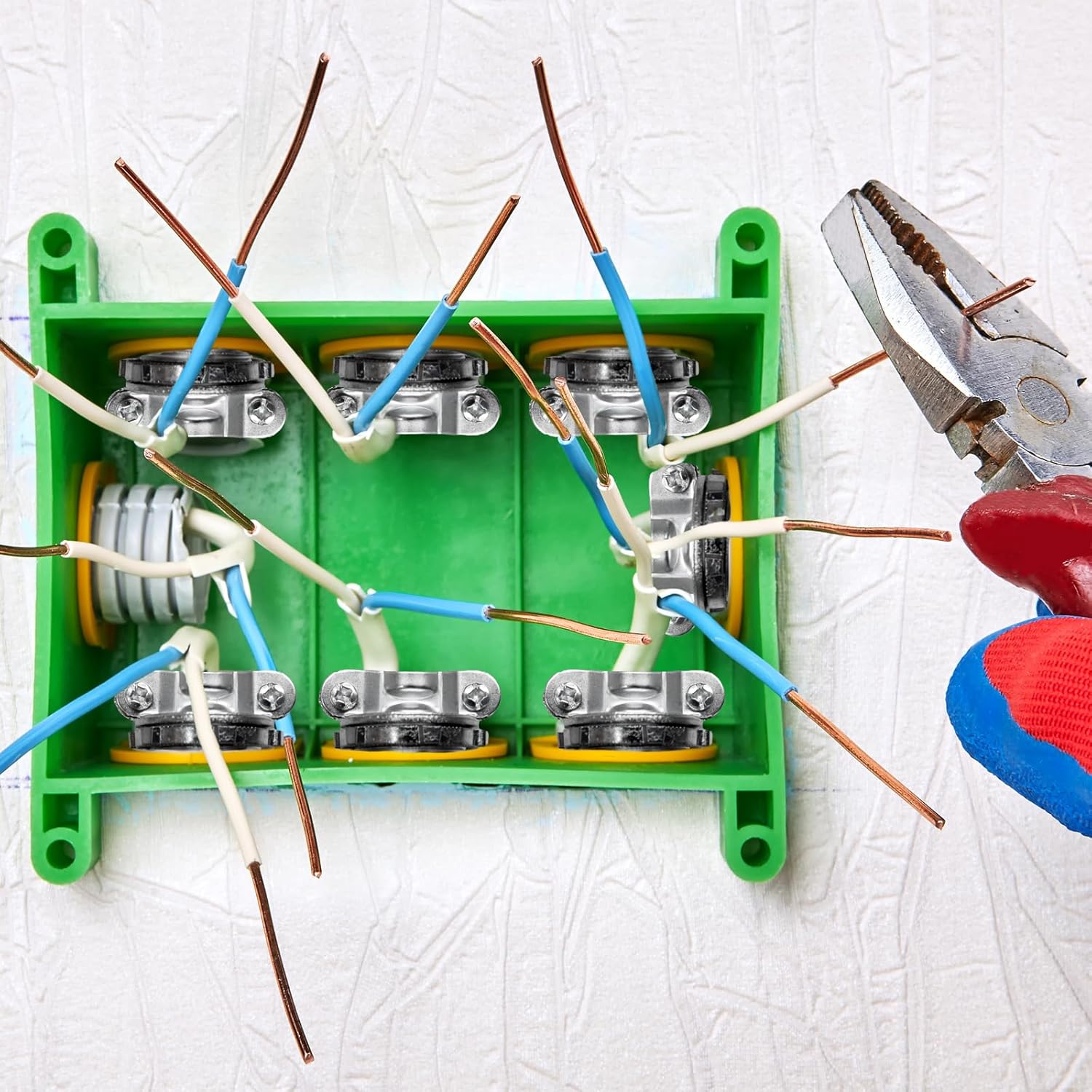 Etokfoks EFT1013D121 Conduit-Fittings - View #6