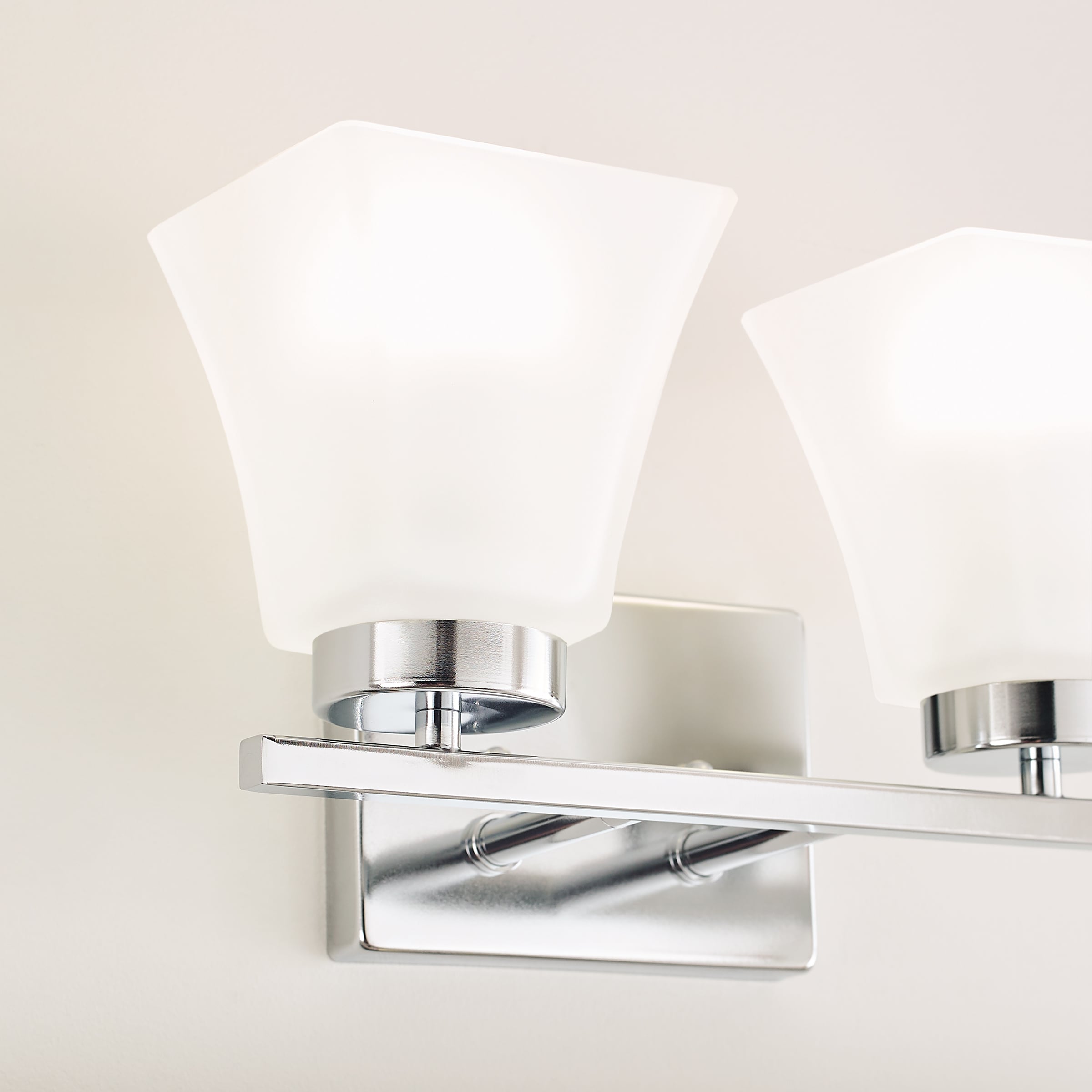 Generation Lighting 4411602-05 b089995 - View #4