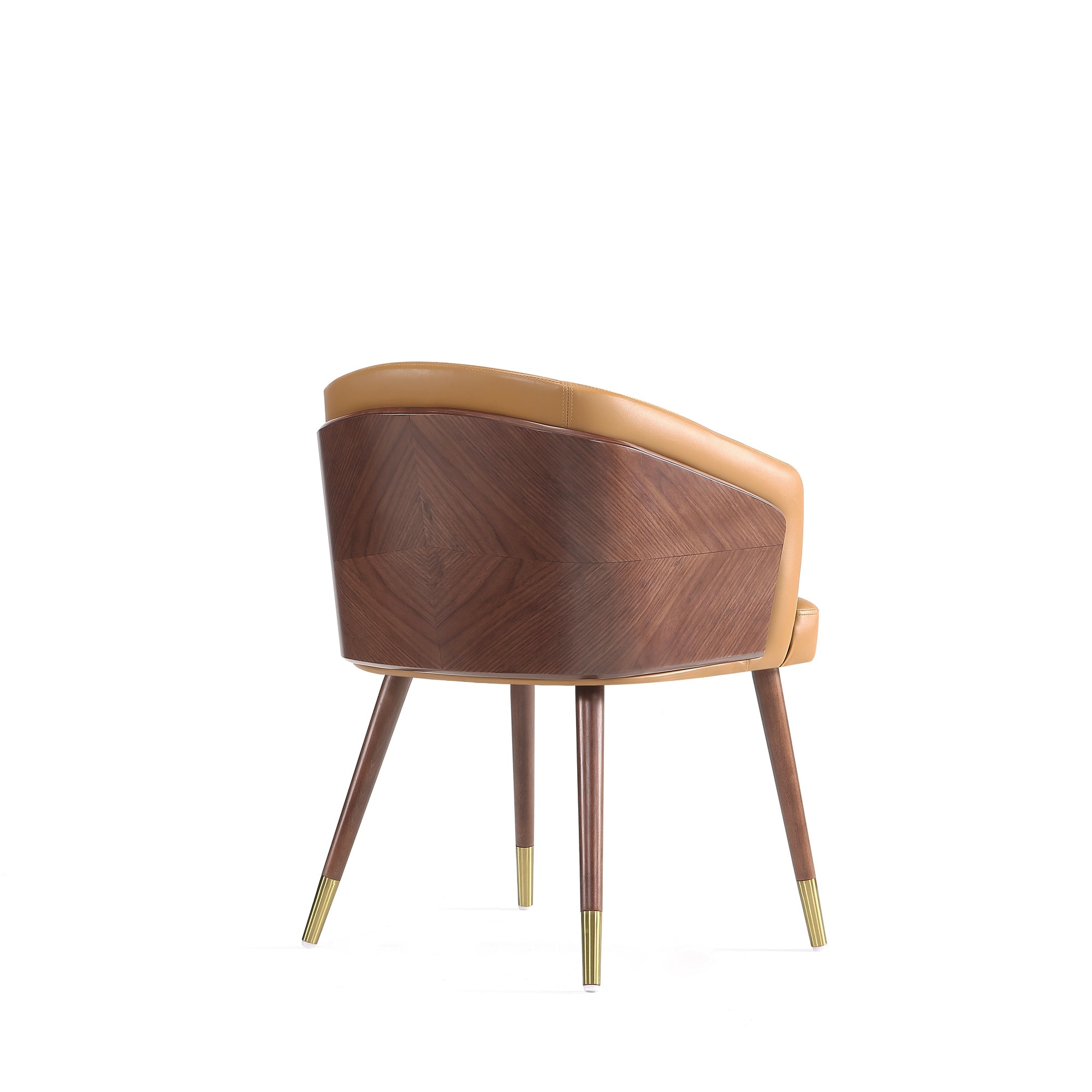 Manhattan Comfort 2-DC082-CL Dining-Chairs - View #7