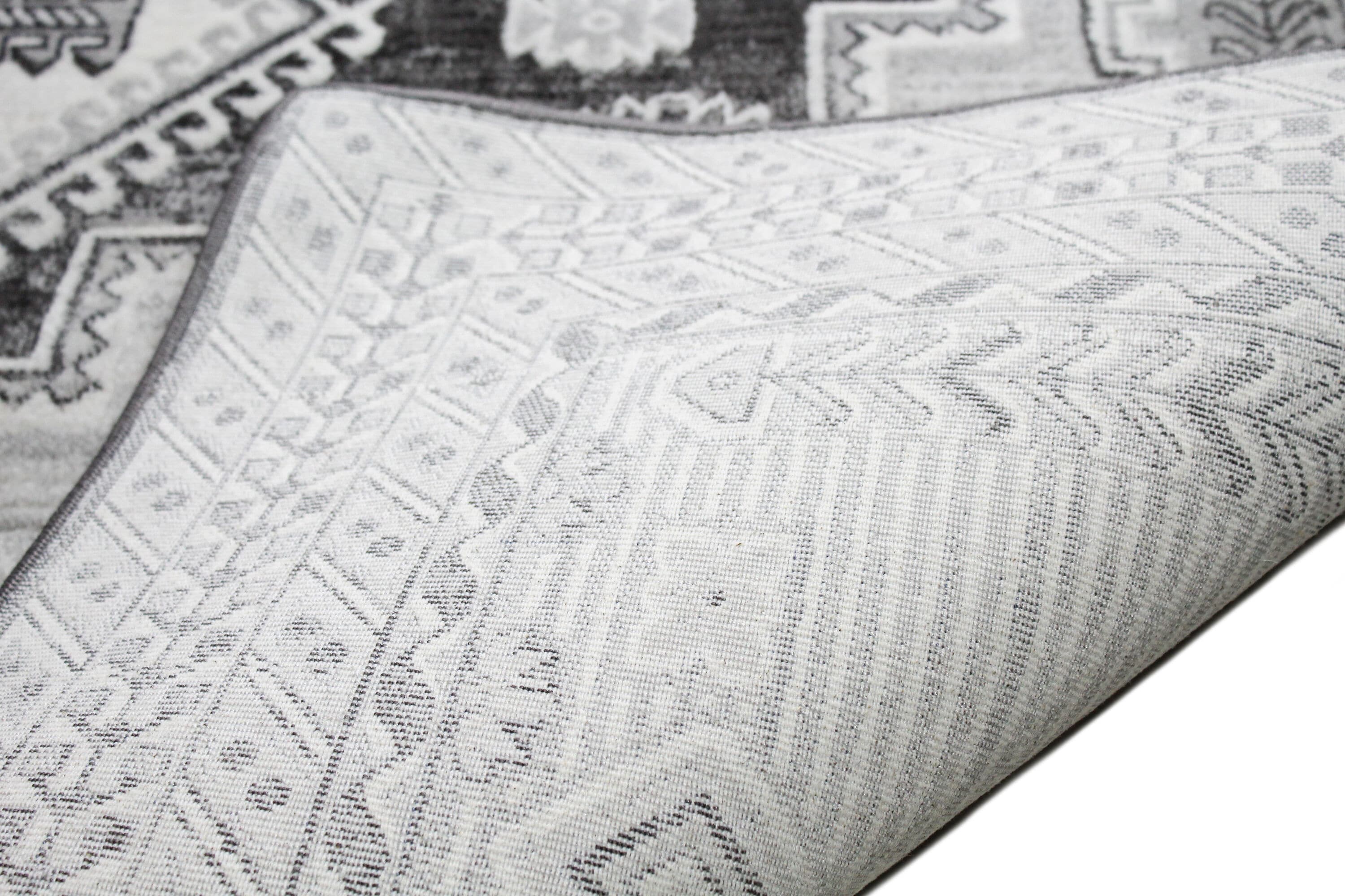 Bashian 649652286051 rugs - View #3