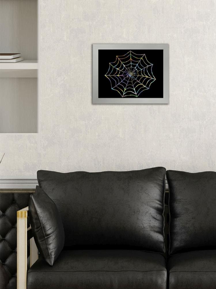 PTM Images 1-104520 Wall-Art - View #4