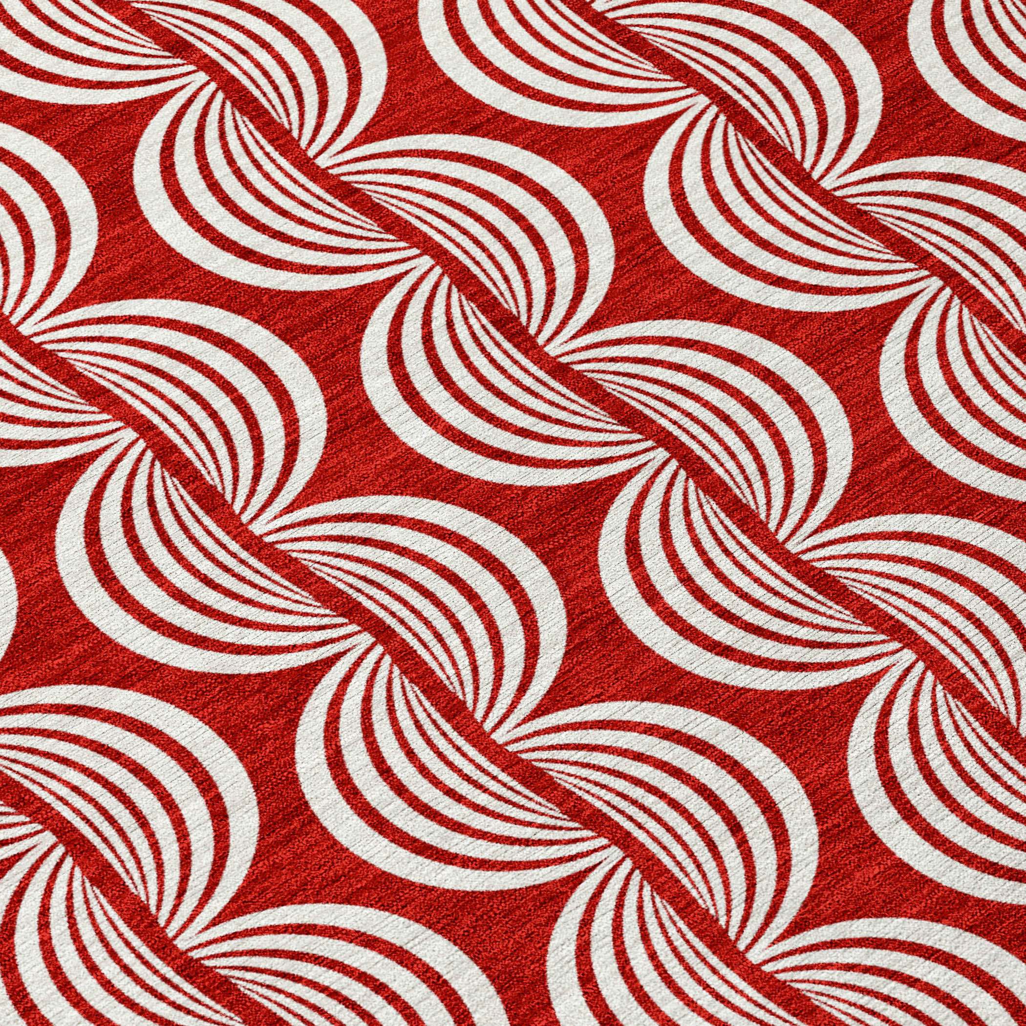 Addison Rugs ACN1055RD2X8 rugs - View #6