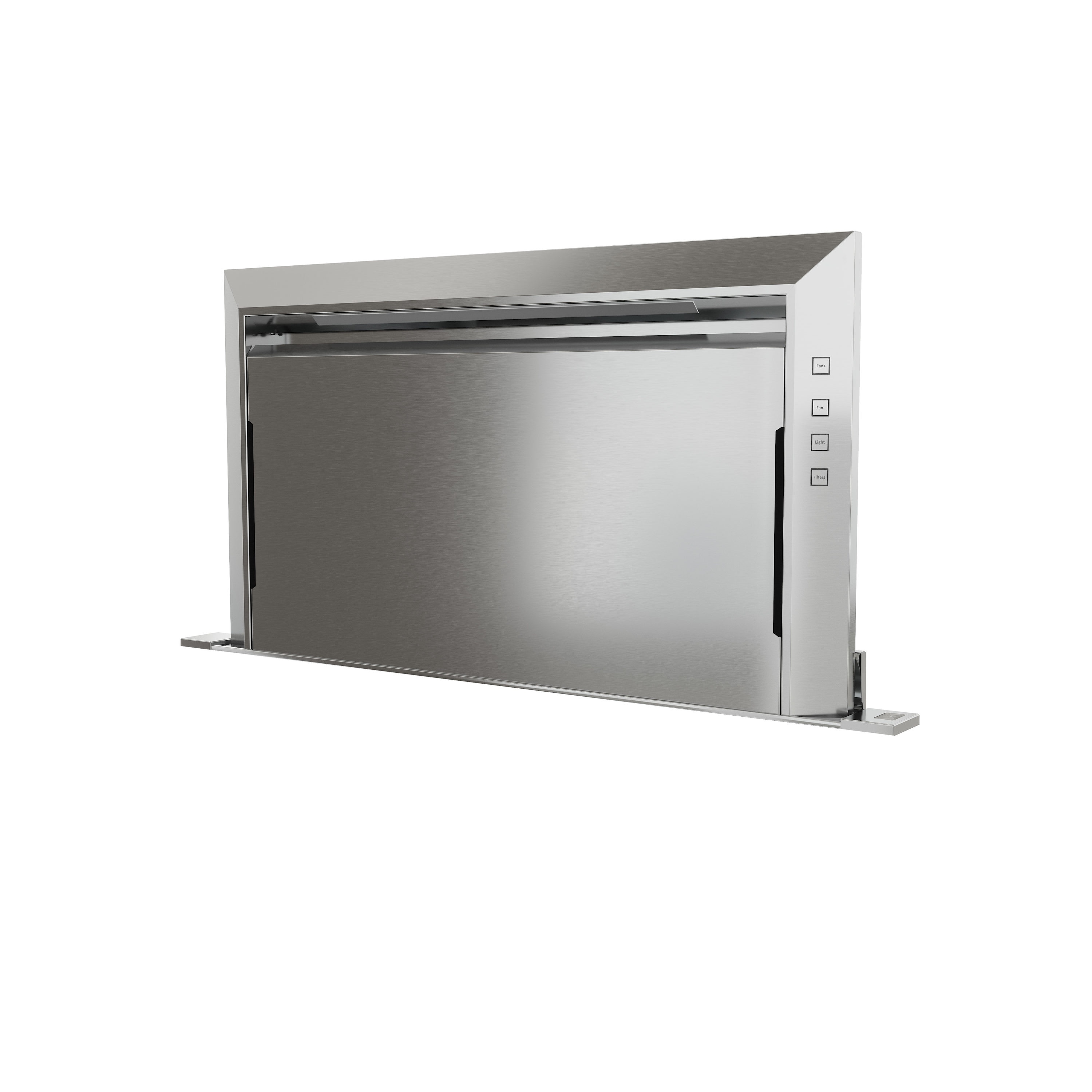 ge pj7000sfss
