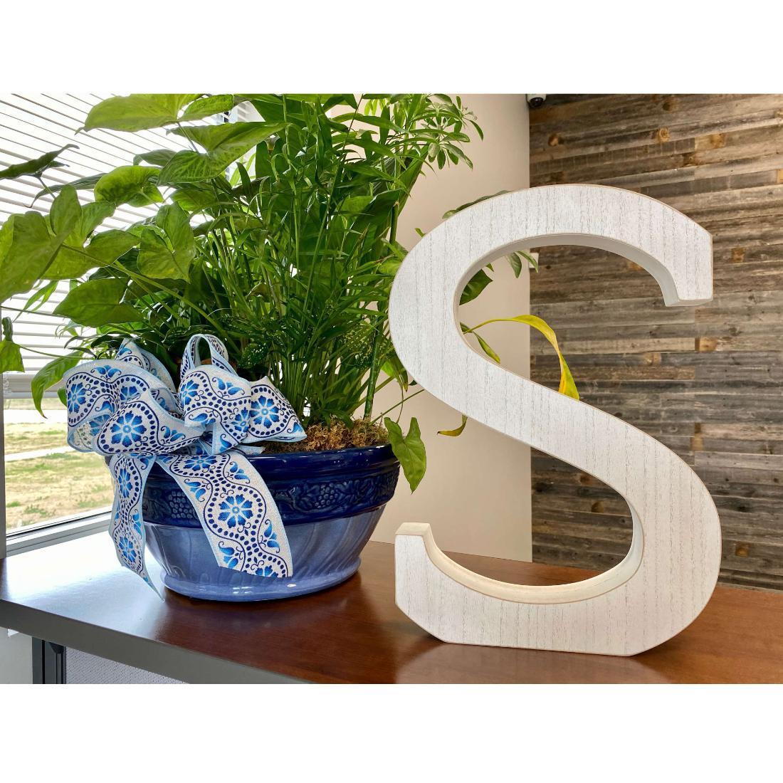 HomeRoots 4000478371 Decorative-Accessories - View #4