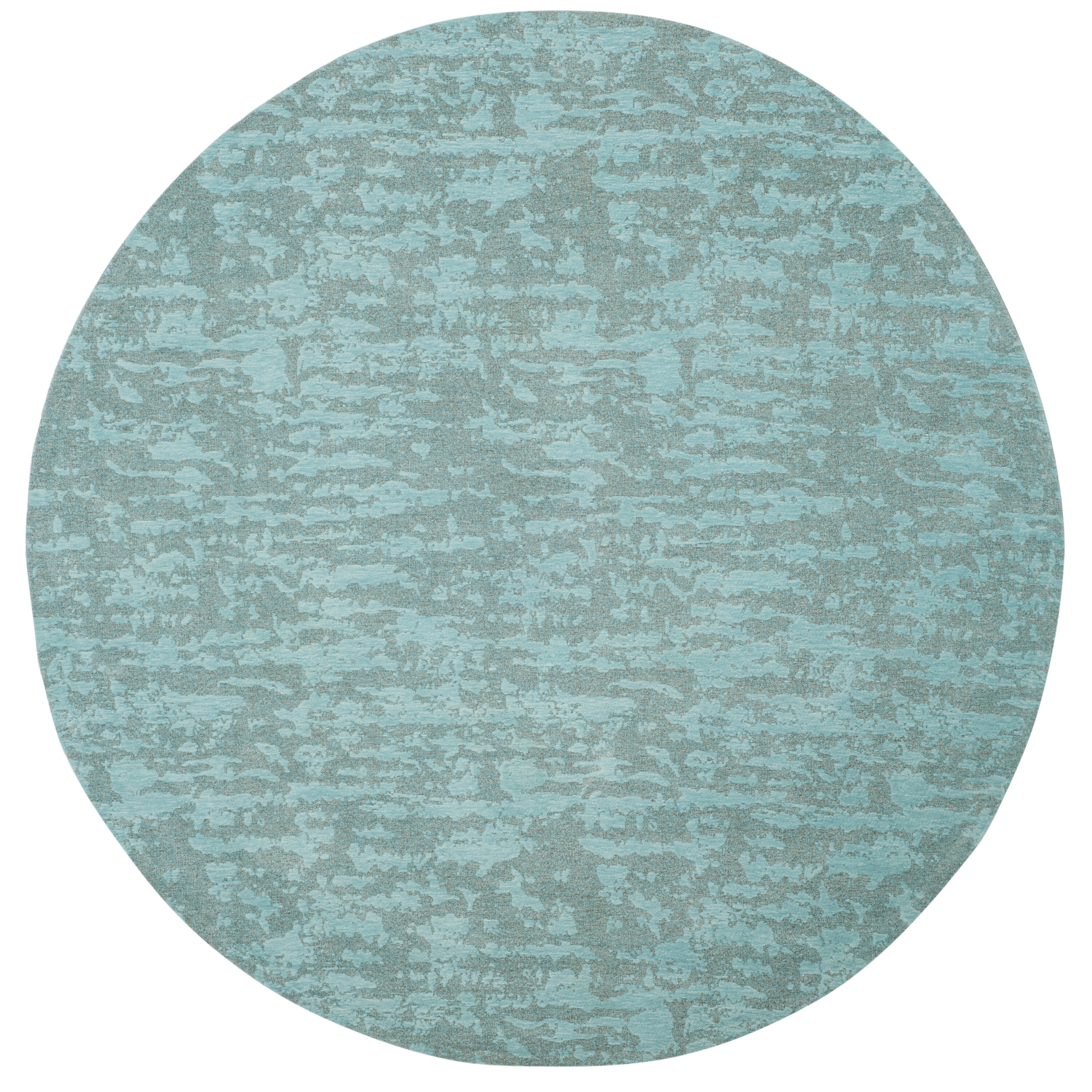 Safavieh MRB631K-6R rugs - View #2