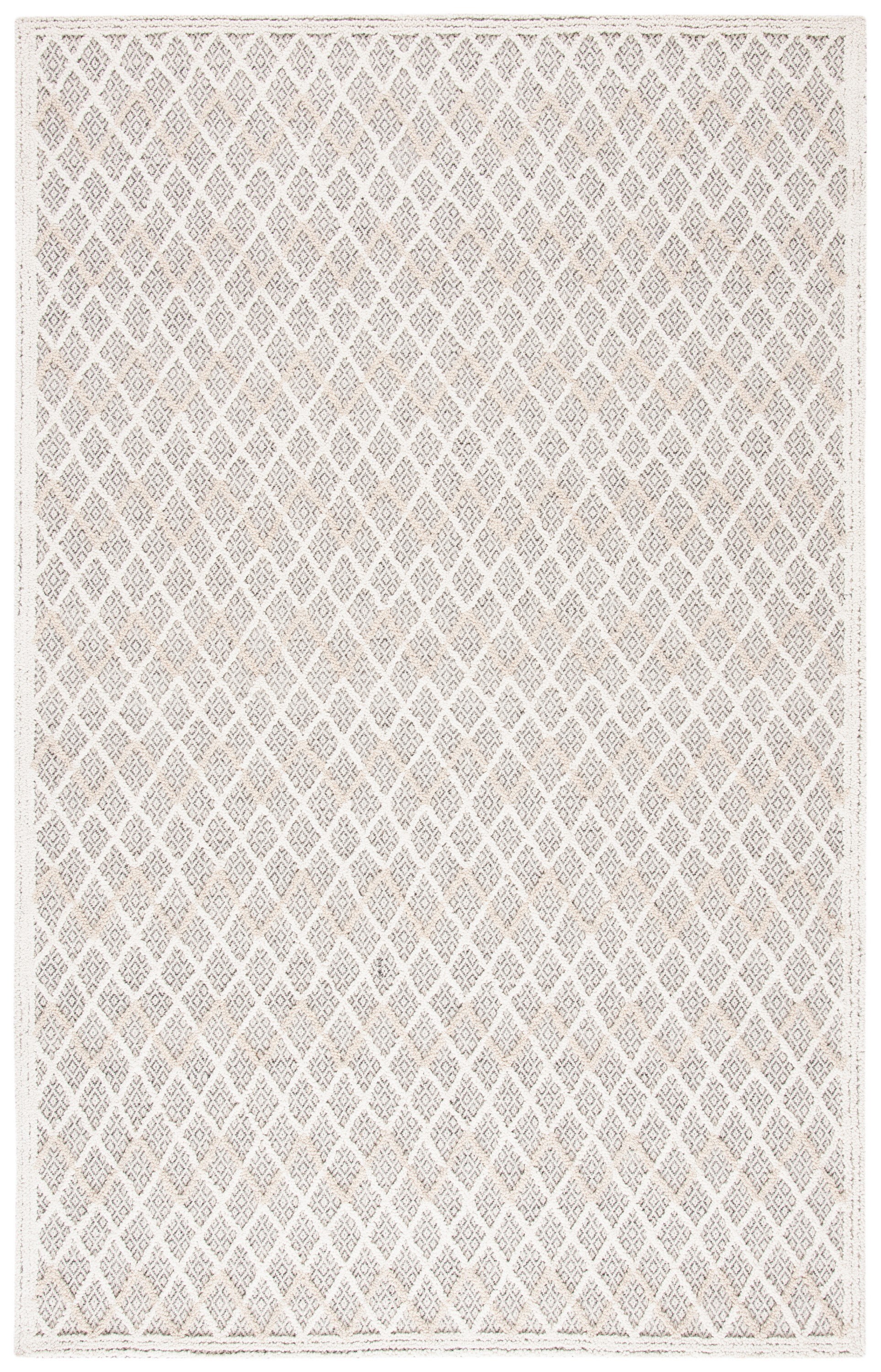 Safavieh TRC209A-3 rugs - View #2