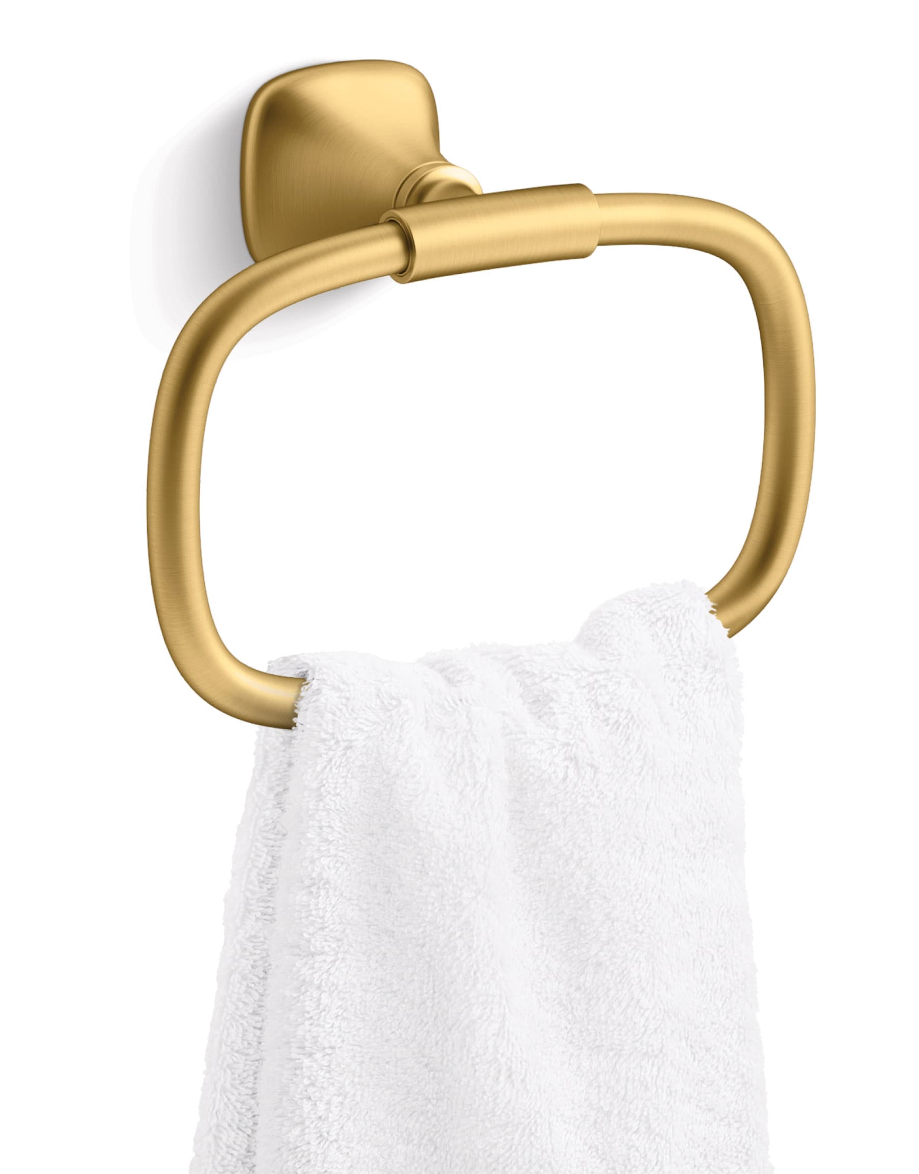 KOHLER REC28011-2MB d060355 - View #6