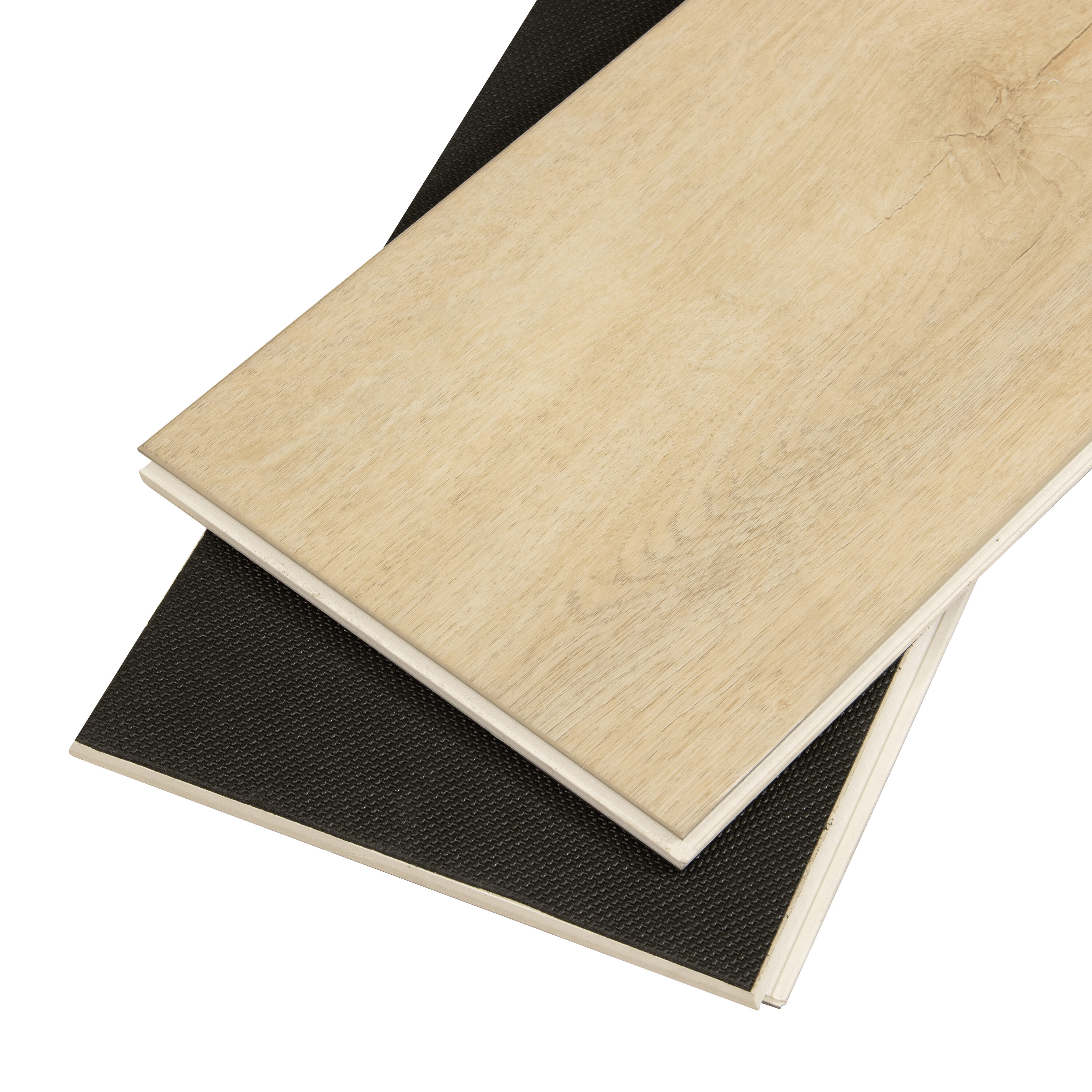 CALI 7902601100 Vinyl-Plank - View #3