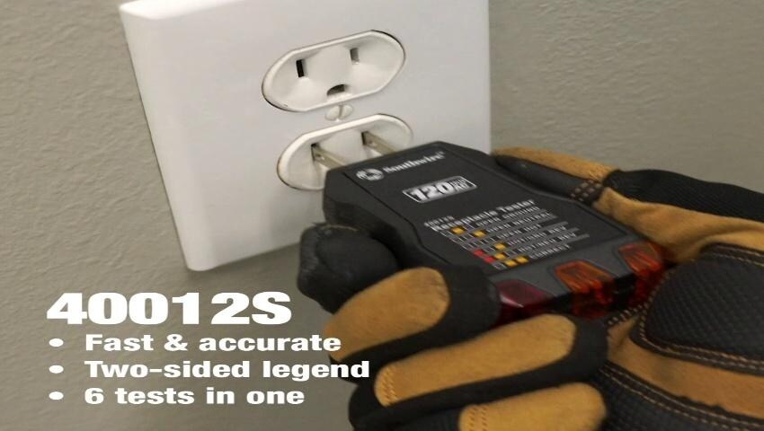 A thumbnail for the video