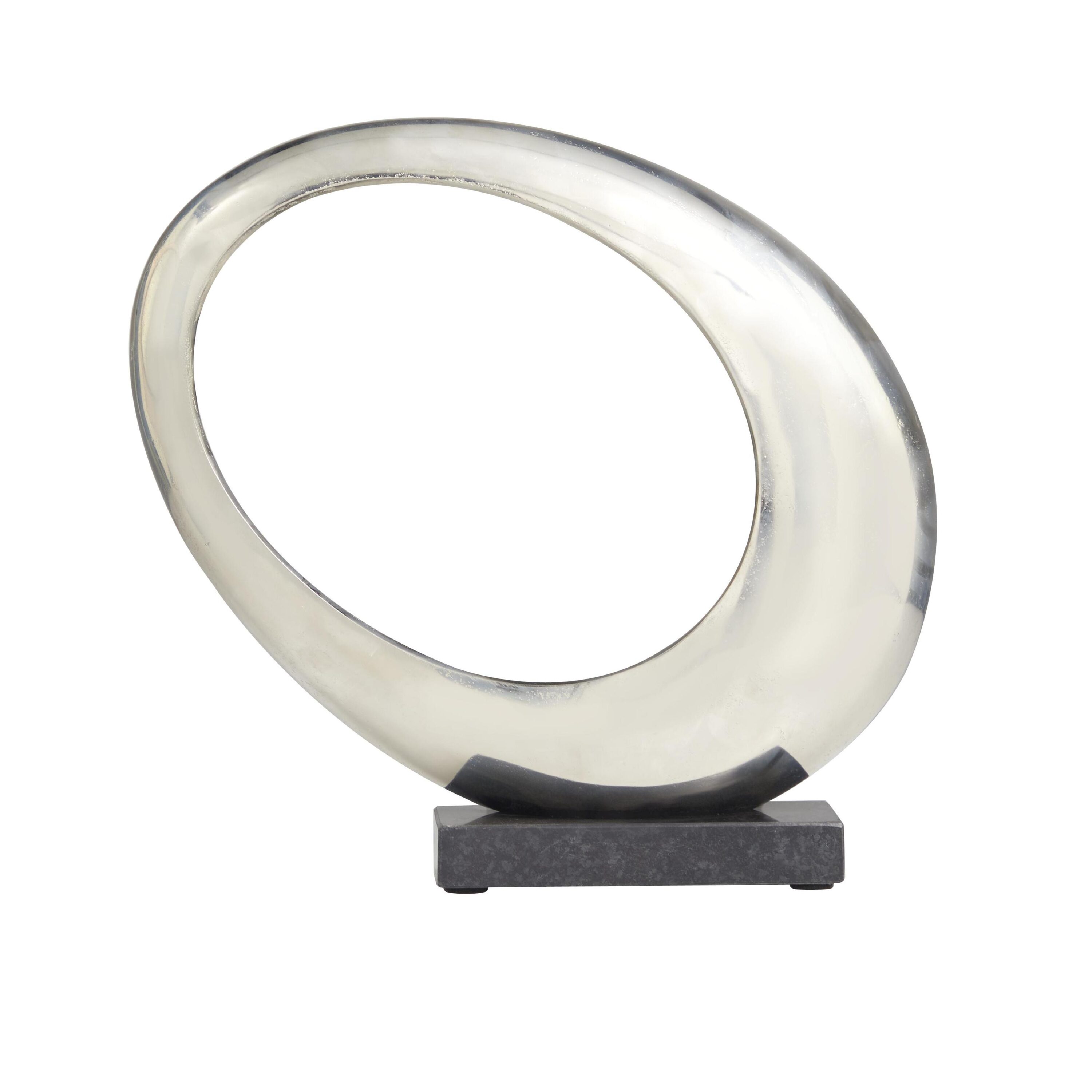 Grayson Lane 820413 Decorative-Accessories - View #3