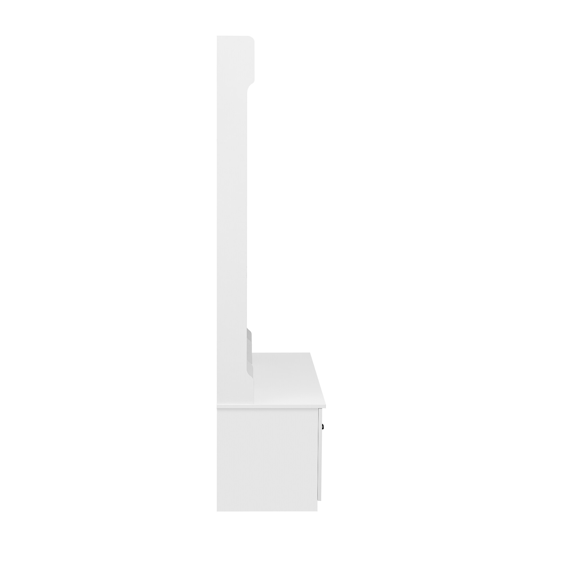 ModernLuxe L3P-N724P235232K Coatrack-Stands-Pedestals - View #10