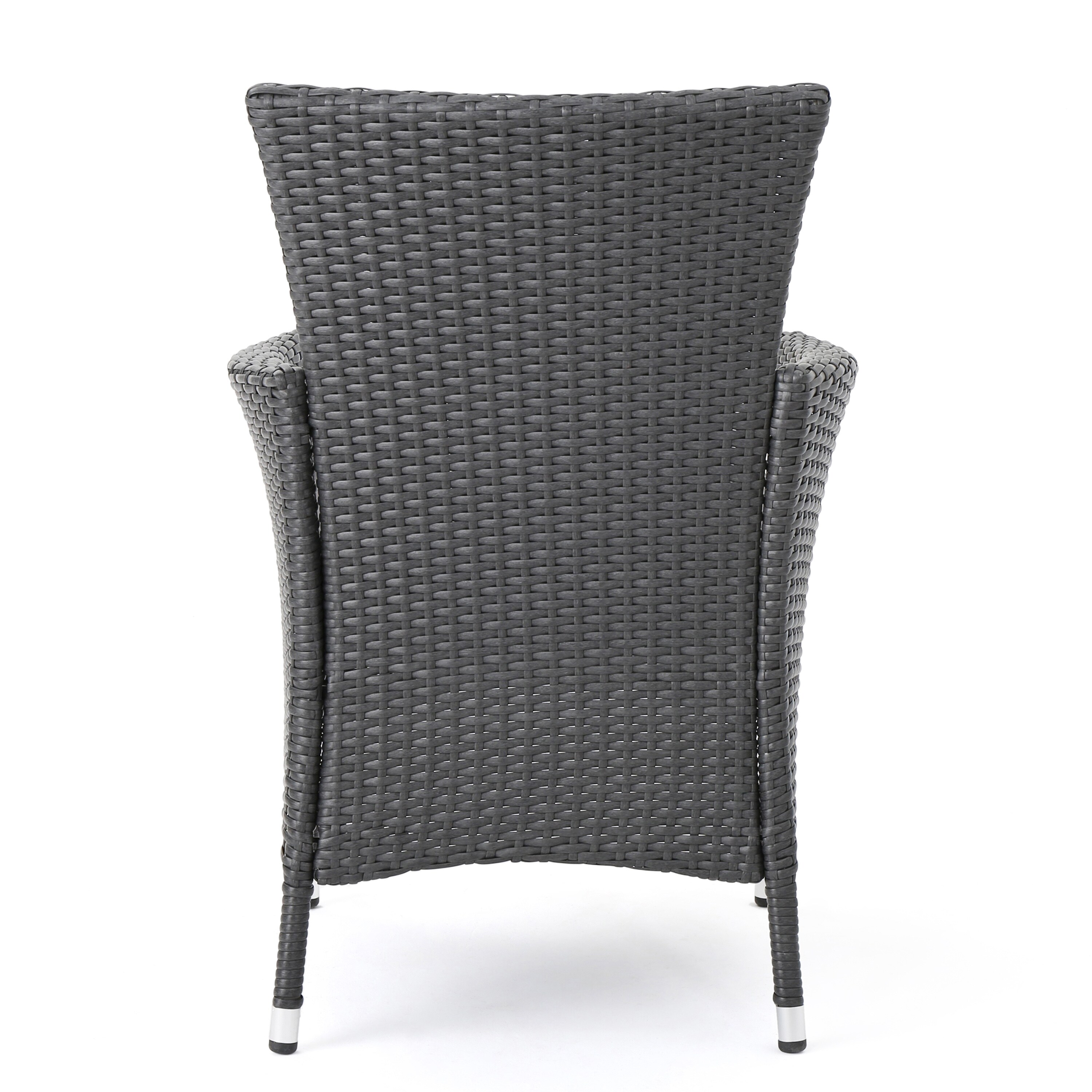 ToolCat LS2-195-HW Patio-Chairs - View #3
