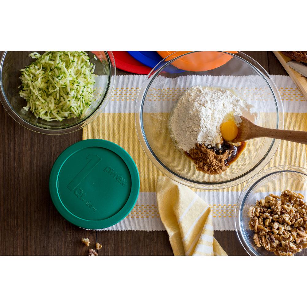 PYREX 1086053 Food-Storage-Containers - View #3