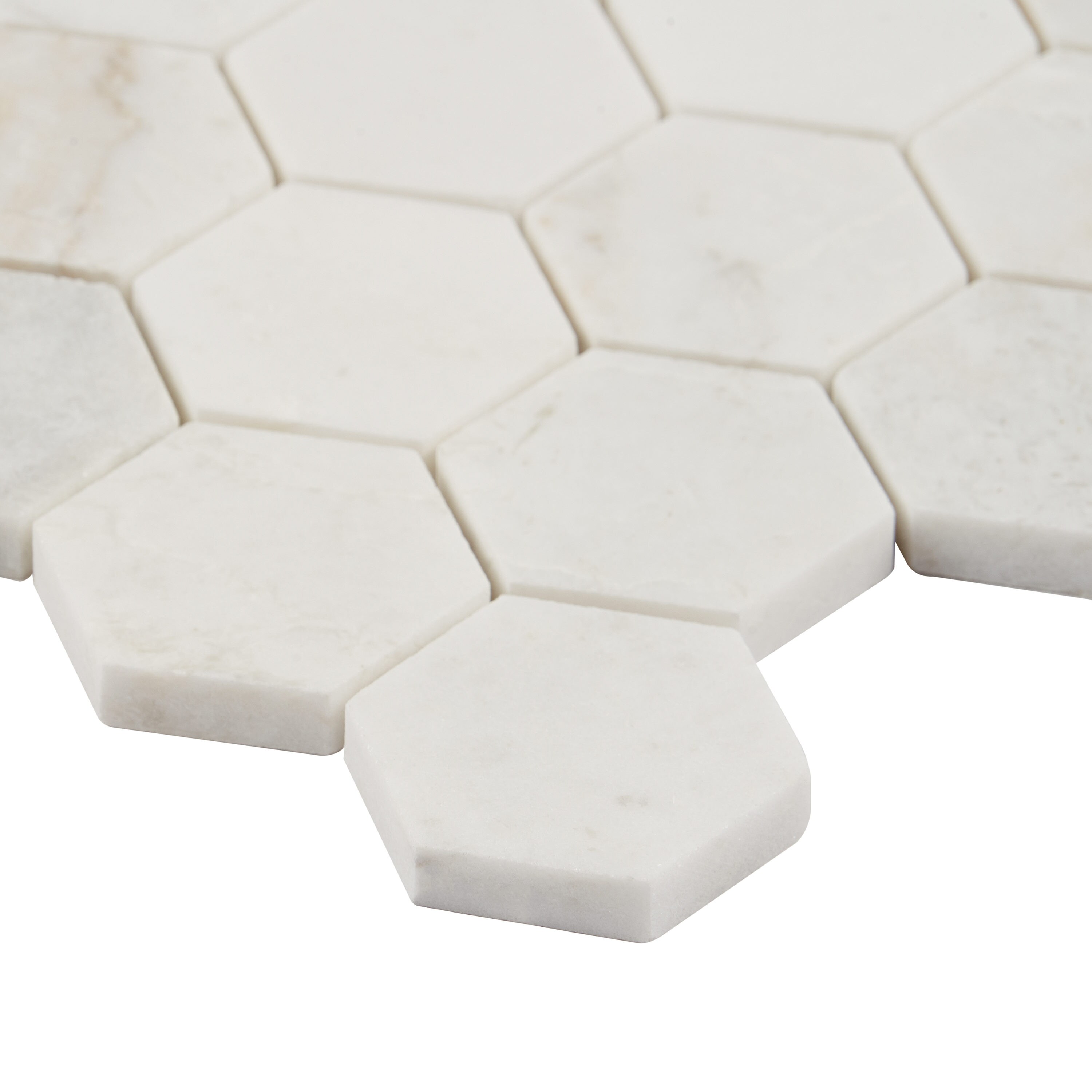Artmore Tile EXT3RD105896 Ceramic-Tile - View #6