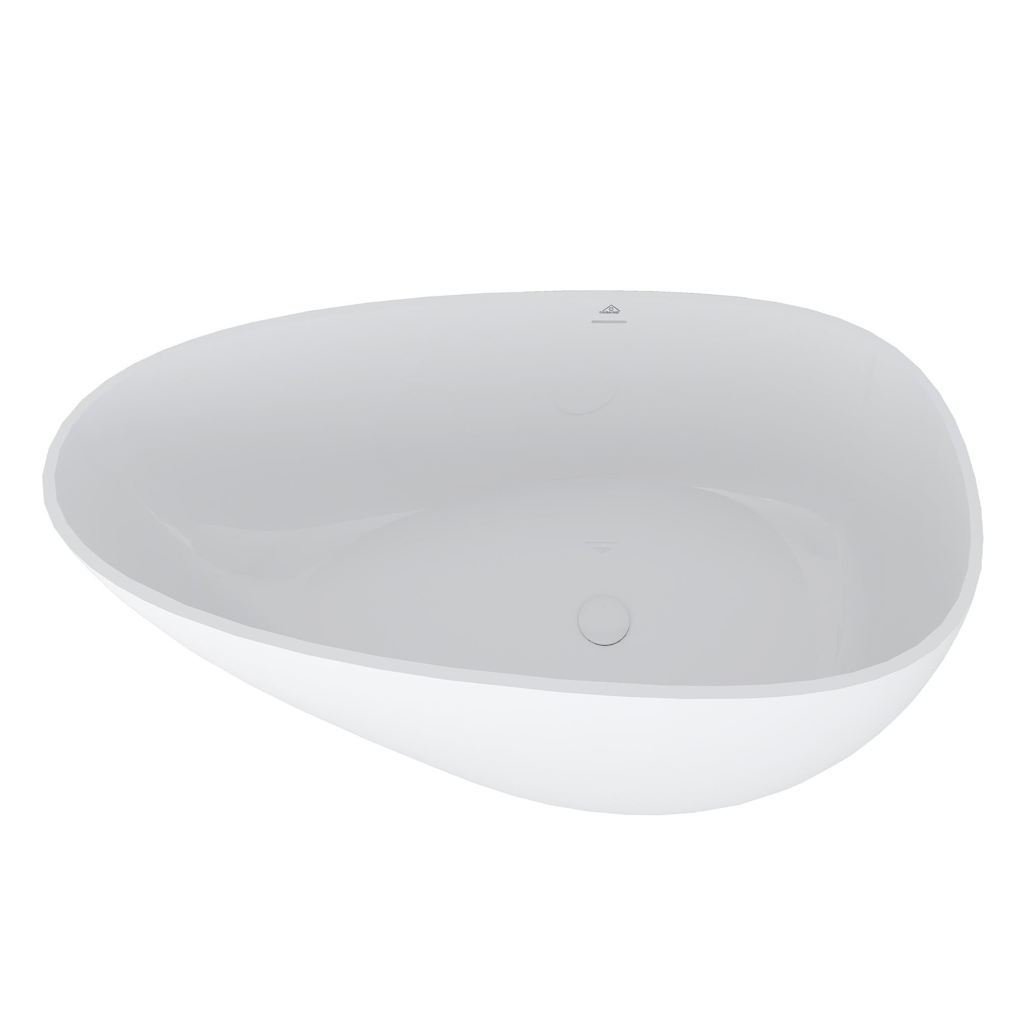 CASAINC CAS046SFB bathtubs - View #12