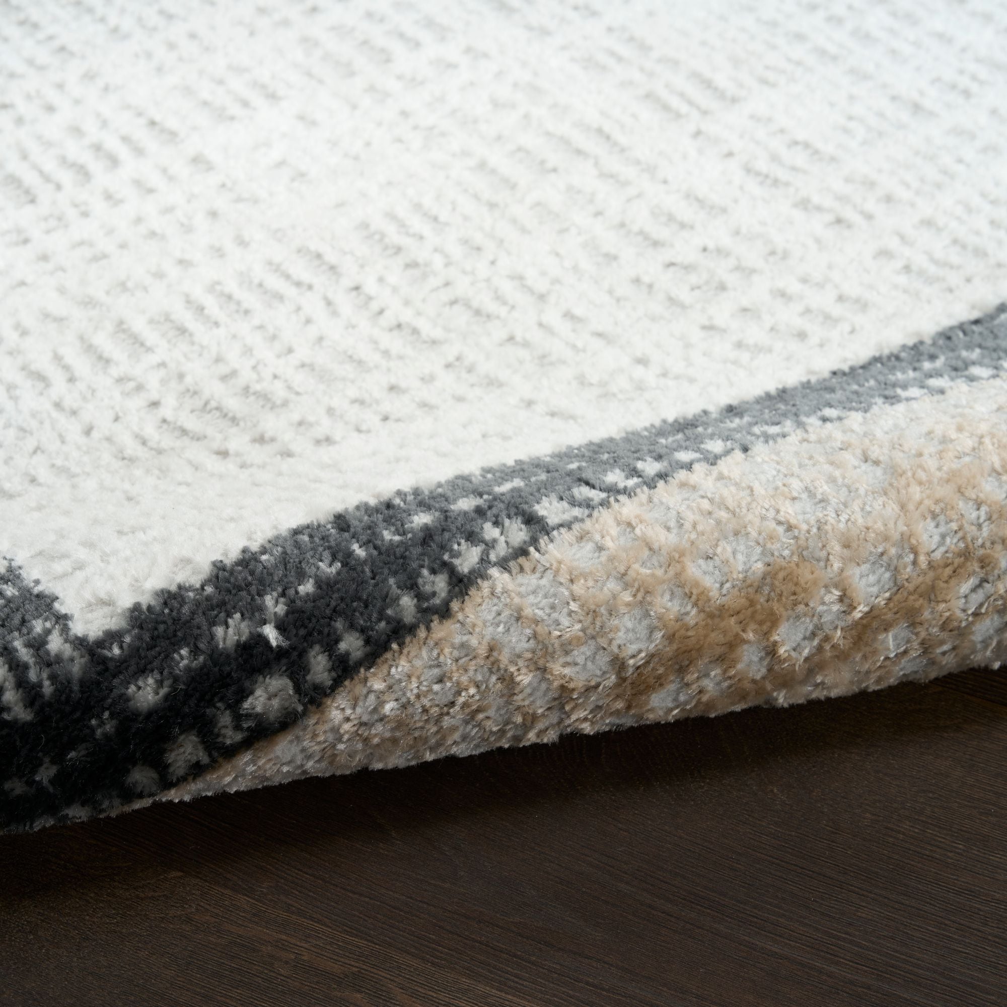 Nourison 841491153109 rugs - View #5