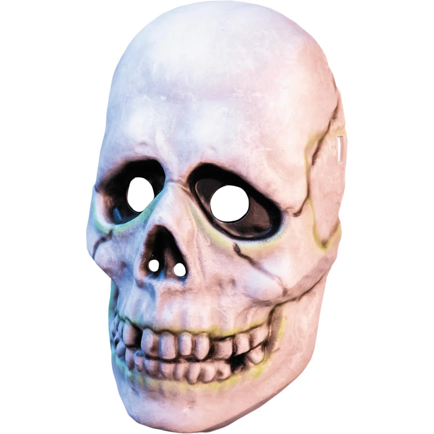 Trick or Treat Studios MATTDP191  - View #2
