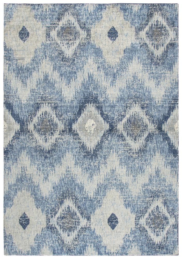 Alora Decor 00600611500520810 rugs - View #2