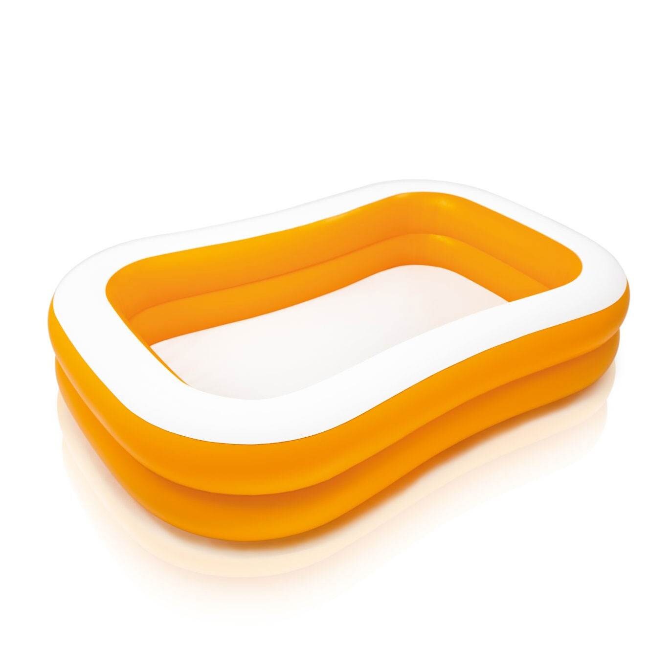 Intex 124732 Kids-Pools - View #5