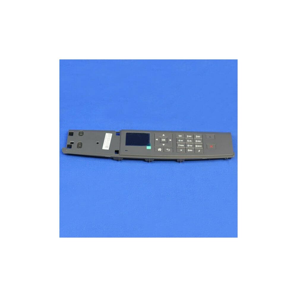 Lexmark CLVRM3993  40X8292-OEM Operator Panel for MS510DN