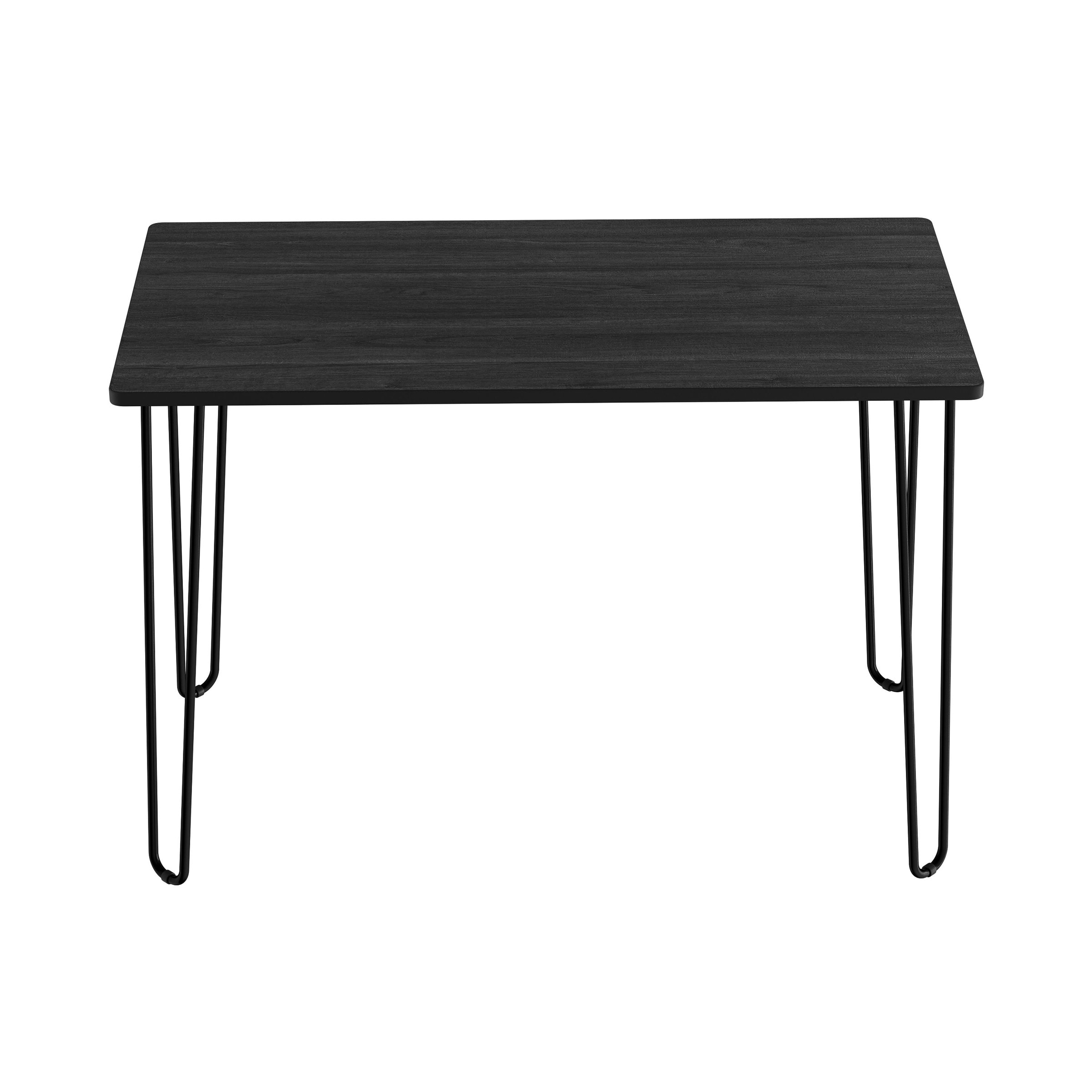 Hastings Home 228133ICX desks - View #2