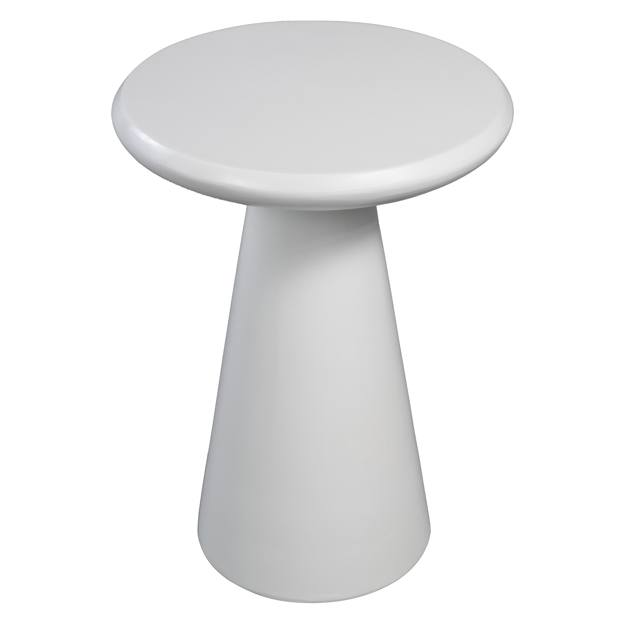 Patio Watcher TA-MU-PW End-Tables - View #2
