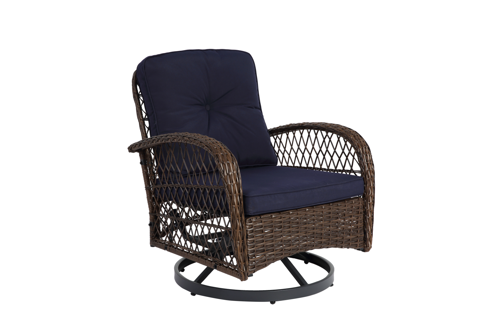 AAZJ JHI-W640P263674 Patio-Conversation-Sets - View #4