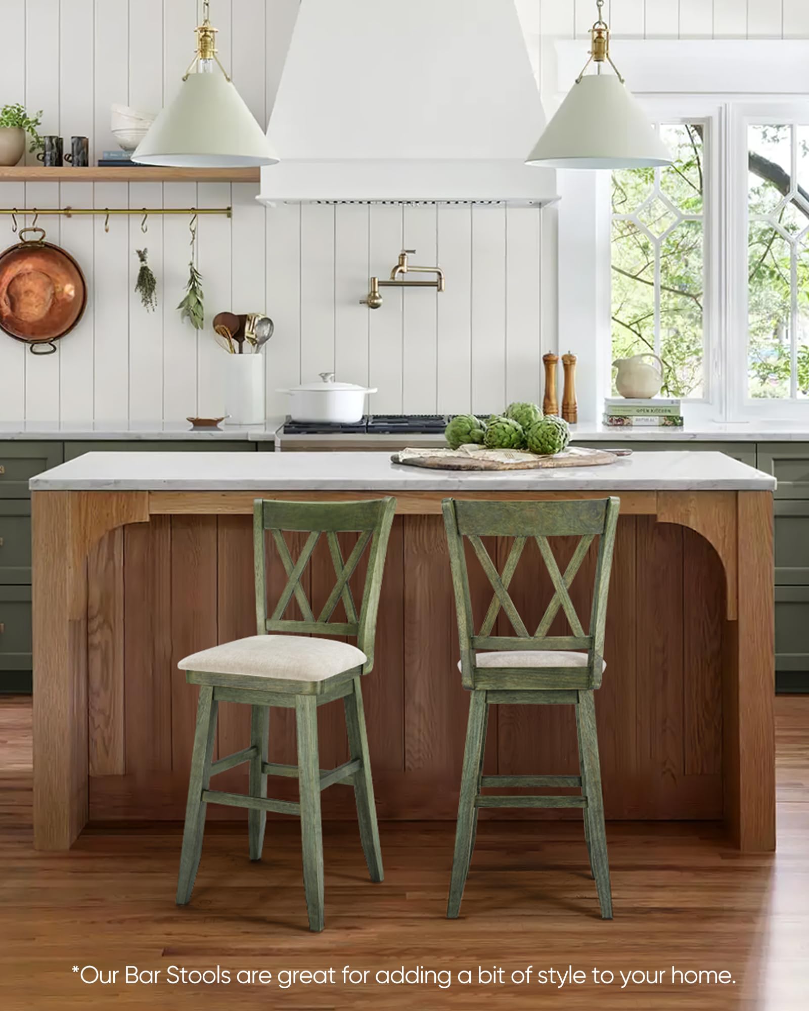 LTMATE LSA0034-SAG30 stools - View #8