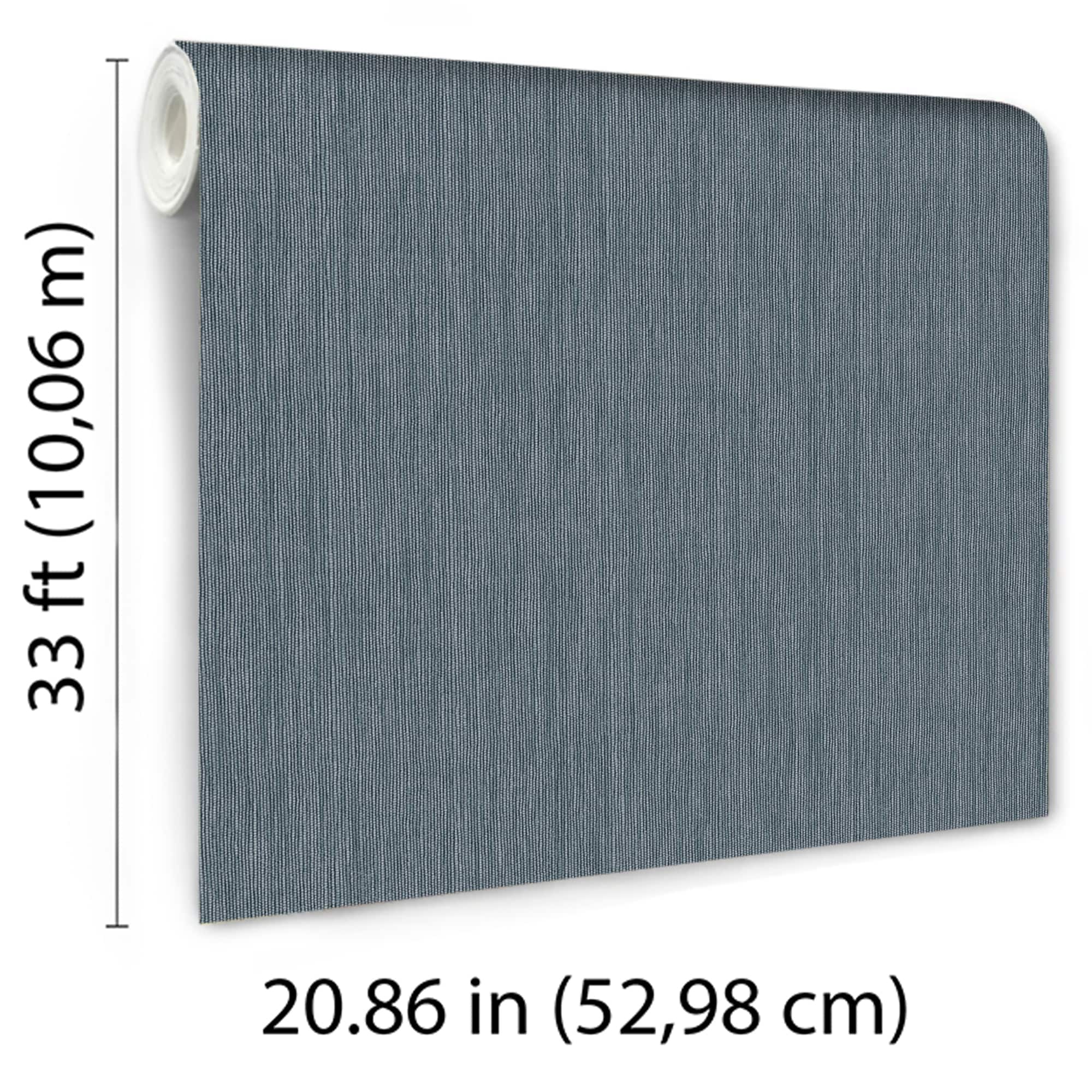 Veer Decor 8251-AB7 wallpaper - View #2